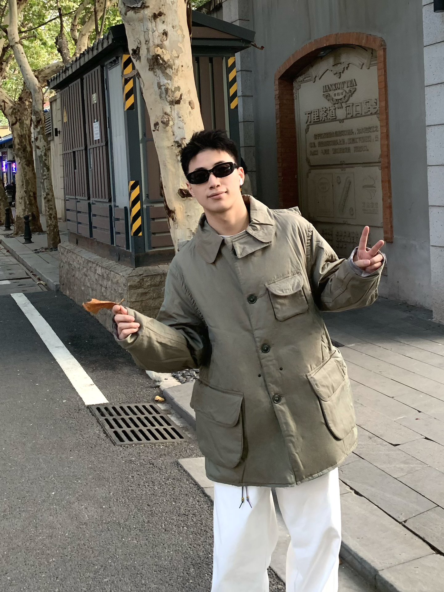 1a861a62b081a5de5c5d58e693c9de78_1758417012_9283.jpg 1a861a62b081a5de5c5d58e693c9de78_1758417012_9283_1758417251.jpg