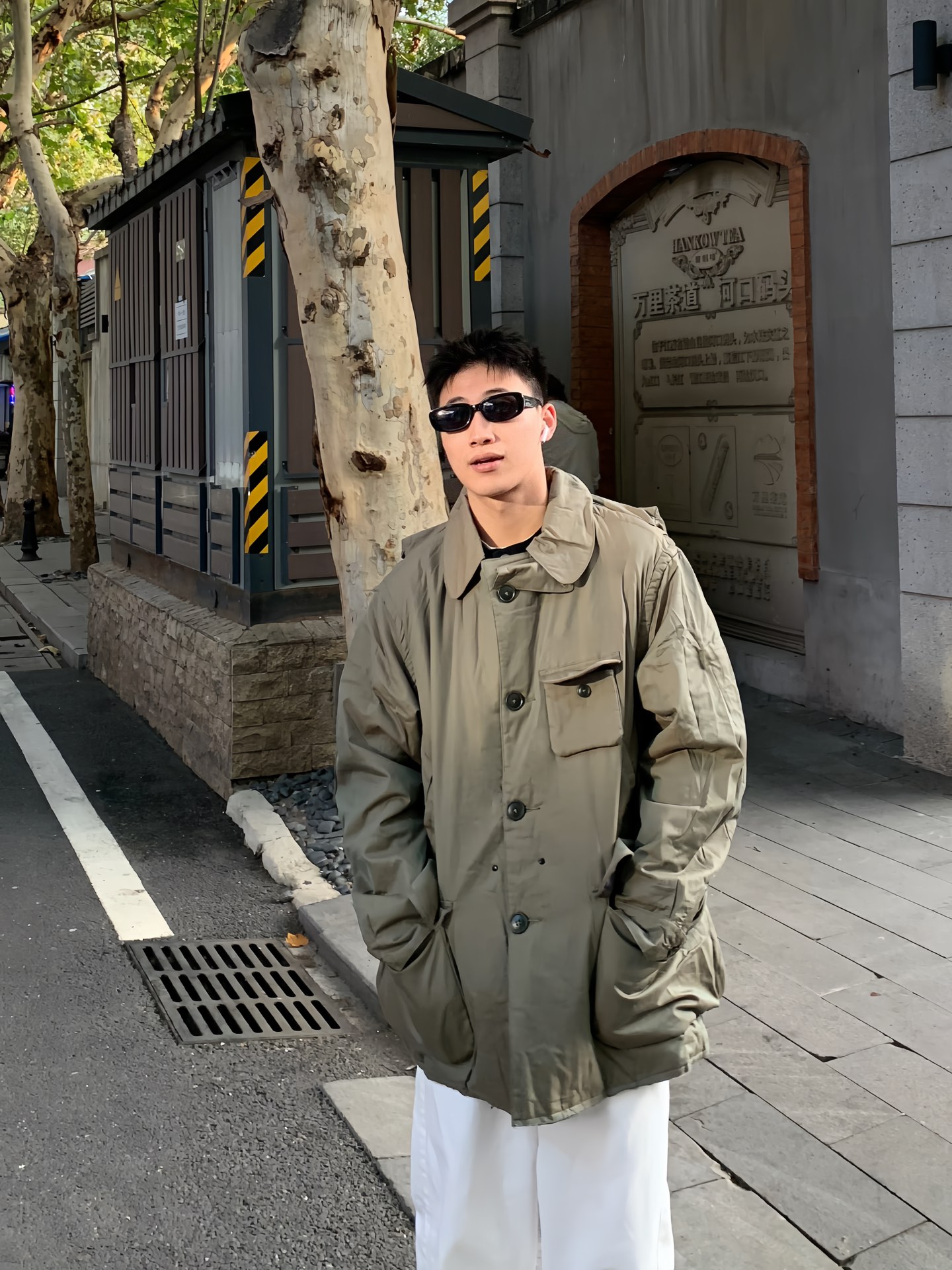 1a861a62b081a5de5c5d58e693c9de78_1758417013_0347.jpg 1a861a62b081a5de5c5d58e693c9de78_1758417013_0347_1758417251.jpg