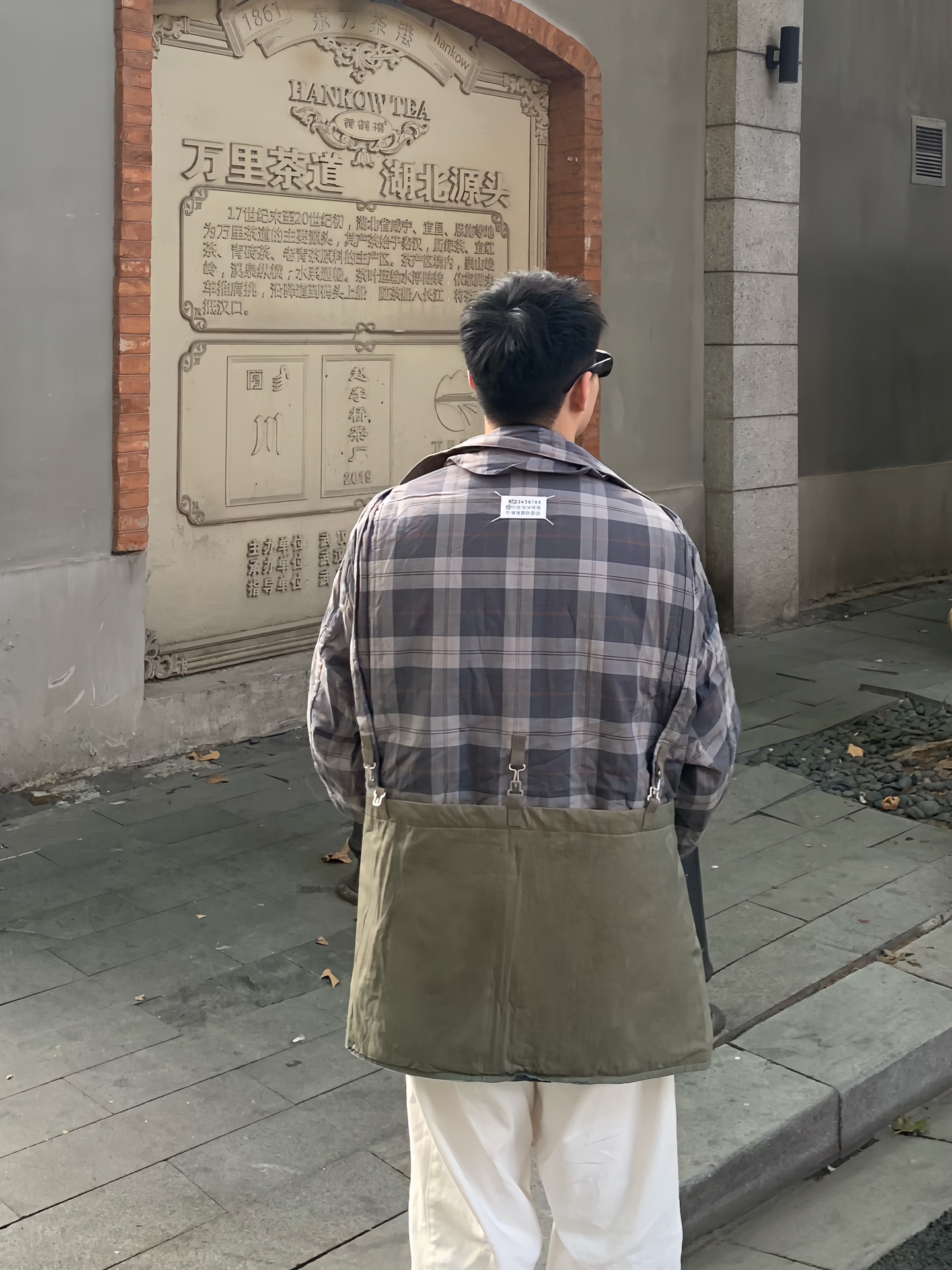 1a861a62b081a5de5c5d58e693c9de78_1758417013_6428.jpg 1a861a62b081a5de5c5d58e693c9de78_1758417013_6428_1758417251.jpg