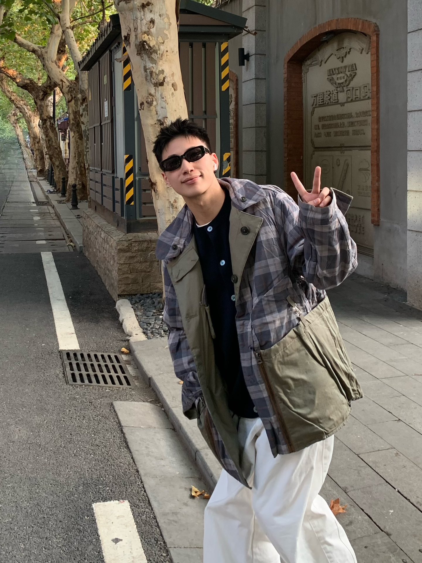 1a861a62b081a5de5c5d58e693c9de78_1758417013_7487.jpg 1a861a62b081a5de5c5d58e693c9de78_1758417013_7487_1758417251.jpg