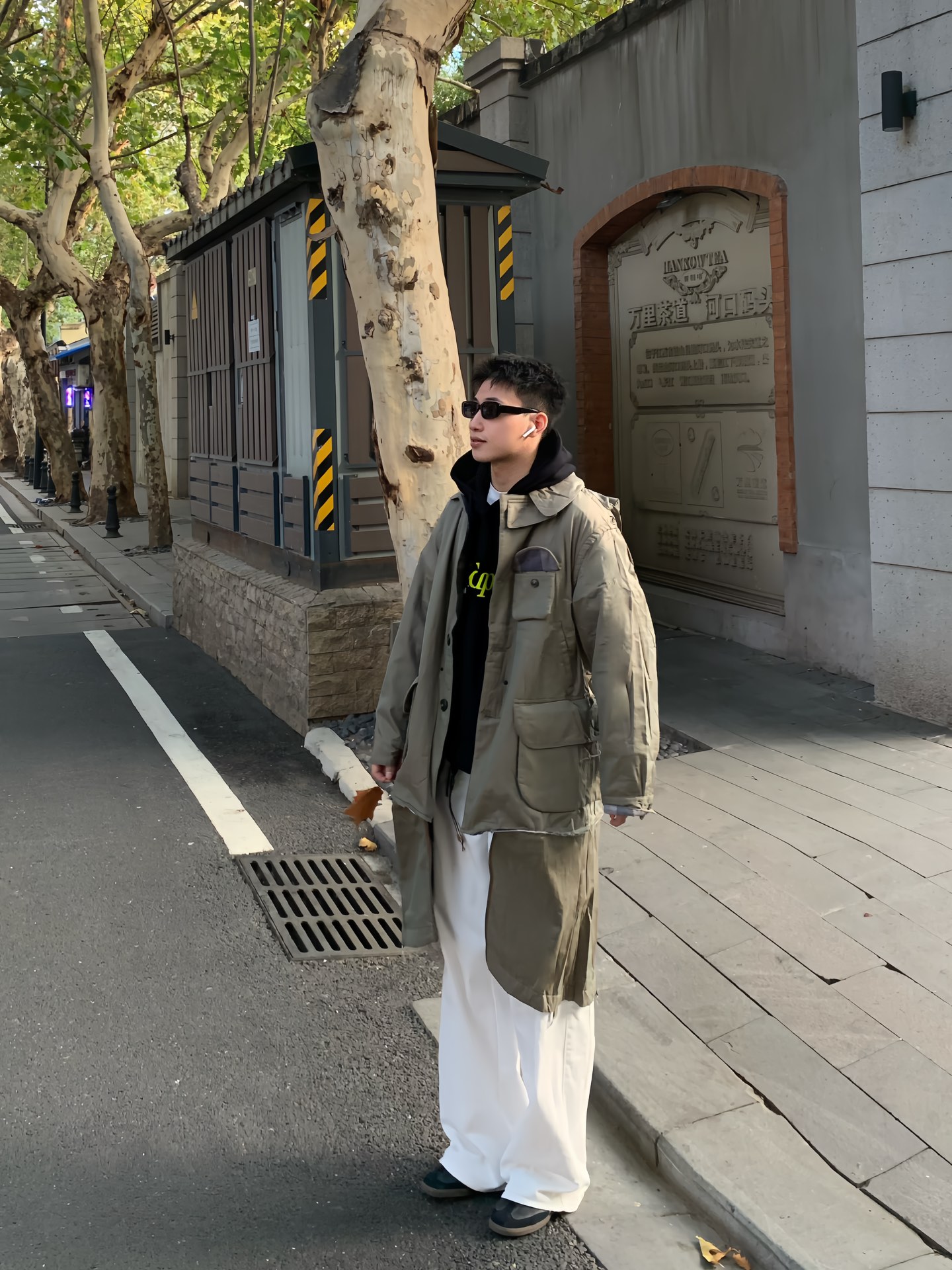 1a861a62b081a5de5c5d58e693c9de78_1758417014_3247.jpg 1a861a62b081a5de5c5d58e693c9de78_1758417014_3247_1758417251.jpg