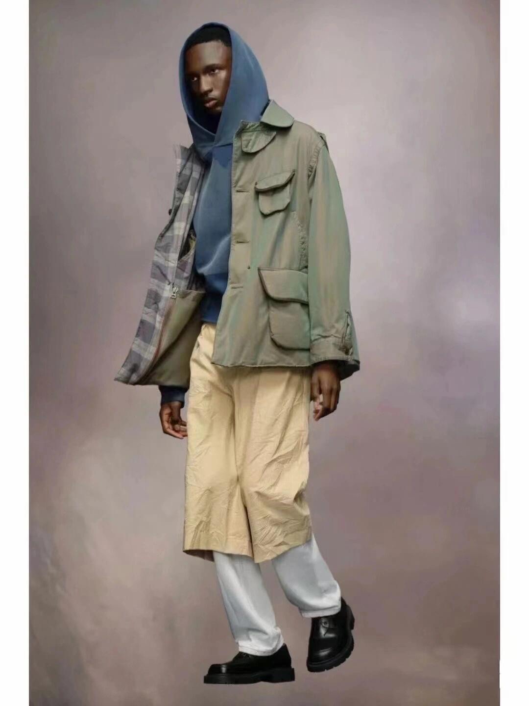 1a861a62b081a5de5c5d58e693c9de78_1758417014_3991.jpg 1a861a62b081a5de5c5d58e693c9de78_1758417014_3991_1758417251.jpg