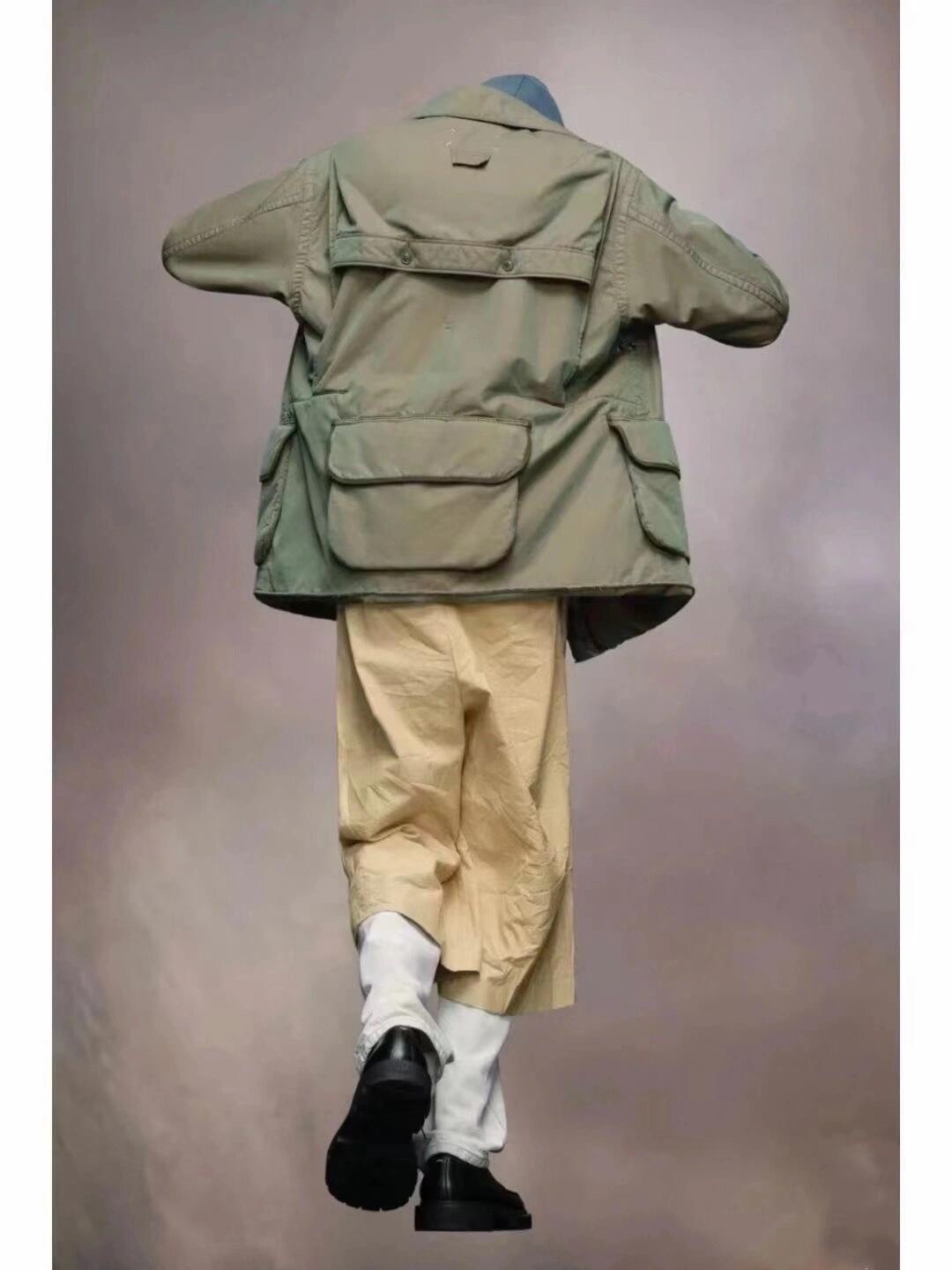 1a861a62b081a5de5c5d58e693c9de78_1758417017_6243.jpg 1a861a62b081a5de5c5d58e693c9de78_1758417017_6243_1758417251.jpg