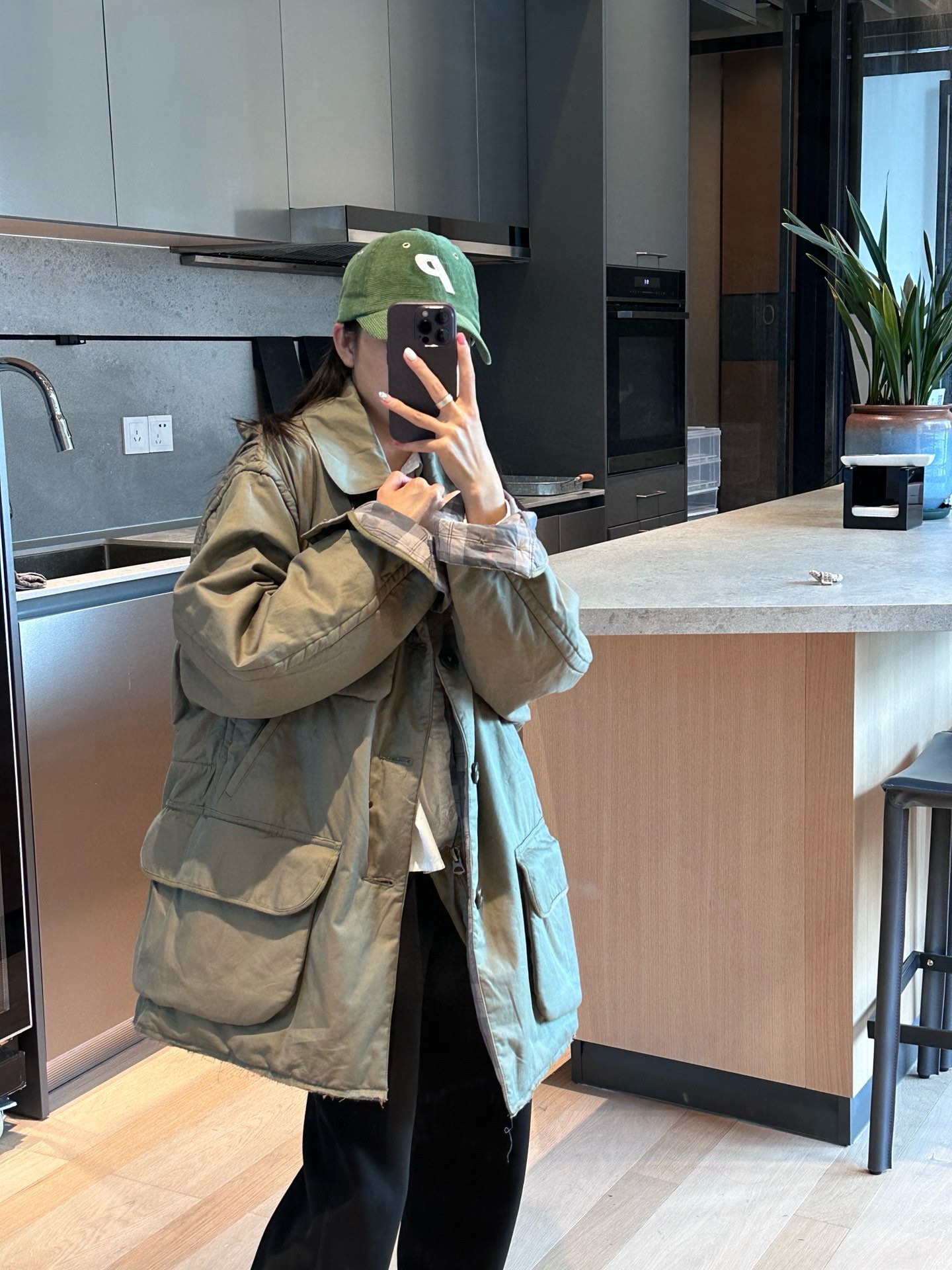 1a861a62b081a5de5c5d58e693c9de78_1758417017_7127.jpg 1a861a62b081a5de5c5d58e693c9de78_1758417017_7127_1758417251.jpg