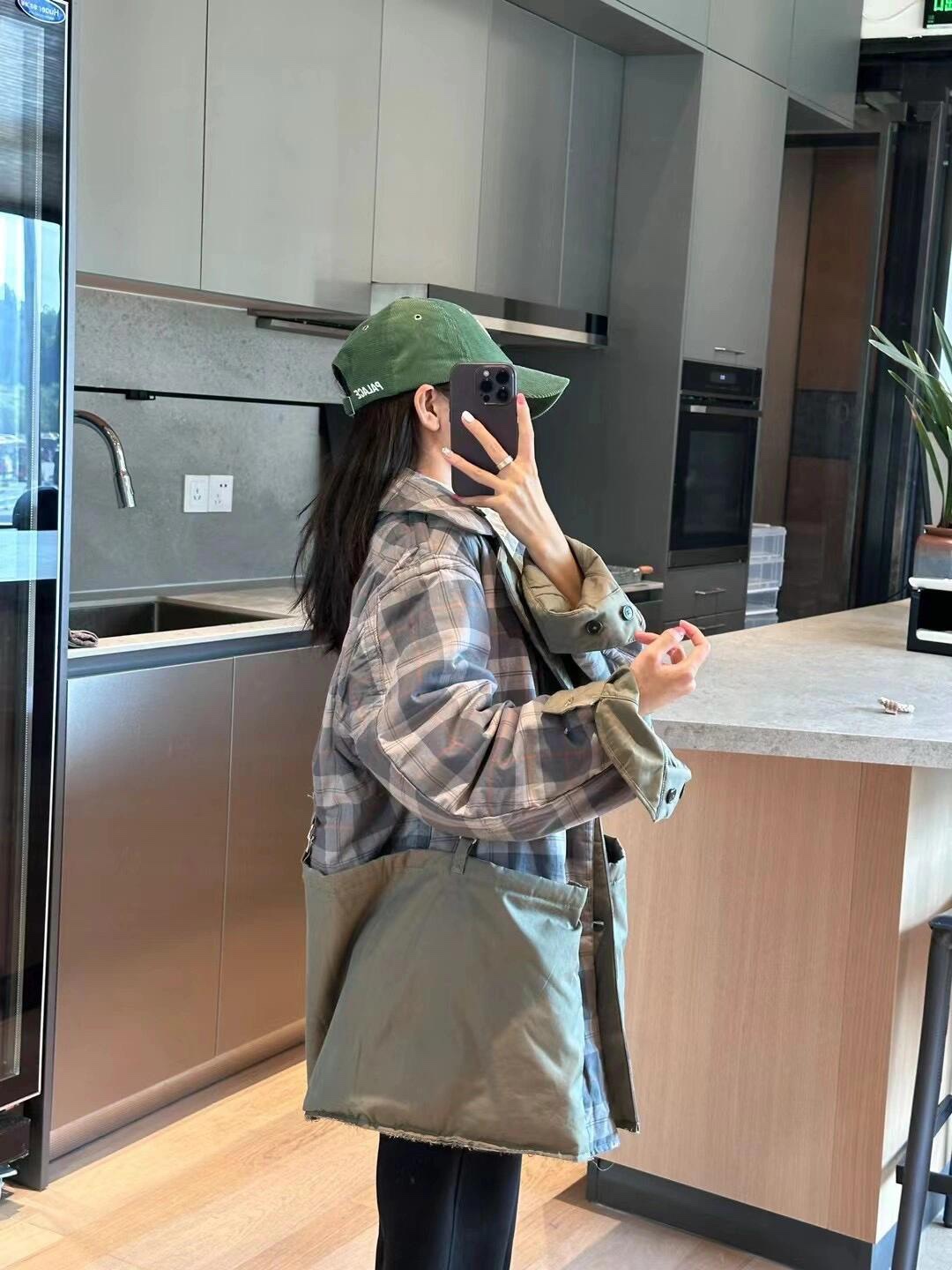 1a861a62b081a5de5c5d58e693c9de78_1758417017_7964.jpg 1a861a62b081a5de5c5d58e693c9de78_1758417017_7964_1758417251.jpg