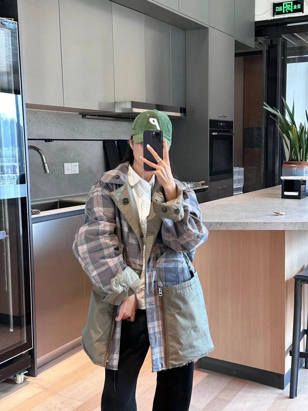 1a861a62b081a5de5c5d58e693c9de78_1758417017_8767.jpg 1a861a62b081a5de5c5d58e693c9de78_1758417017_8767_1758417251.jpg