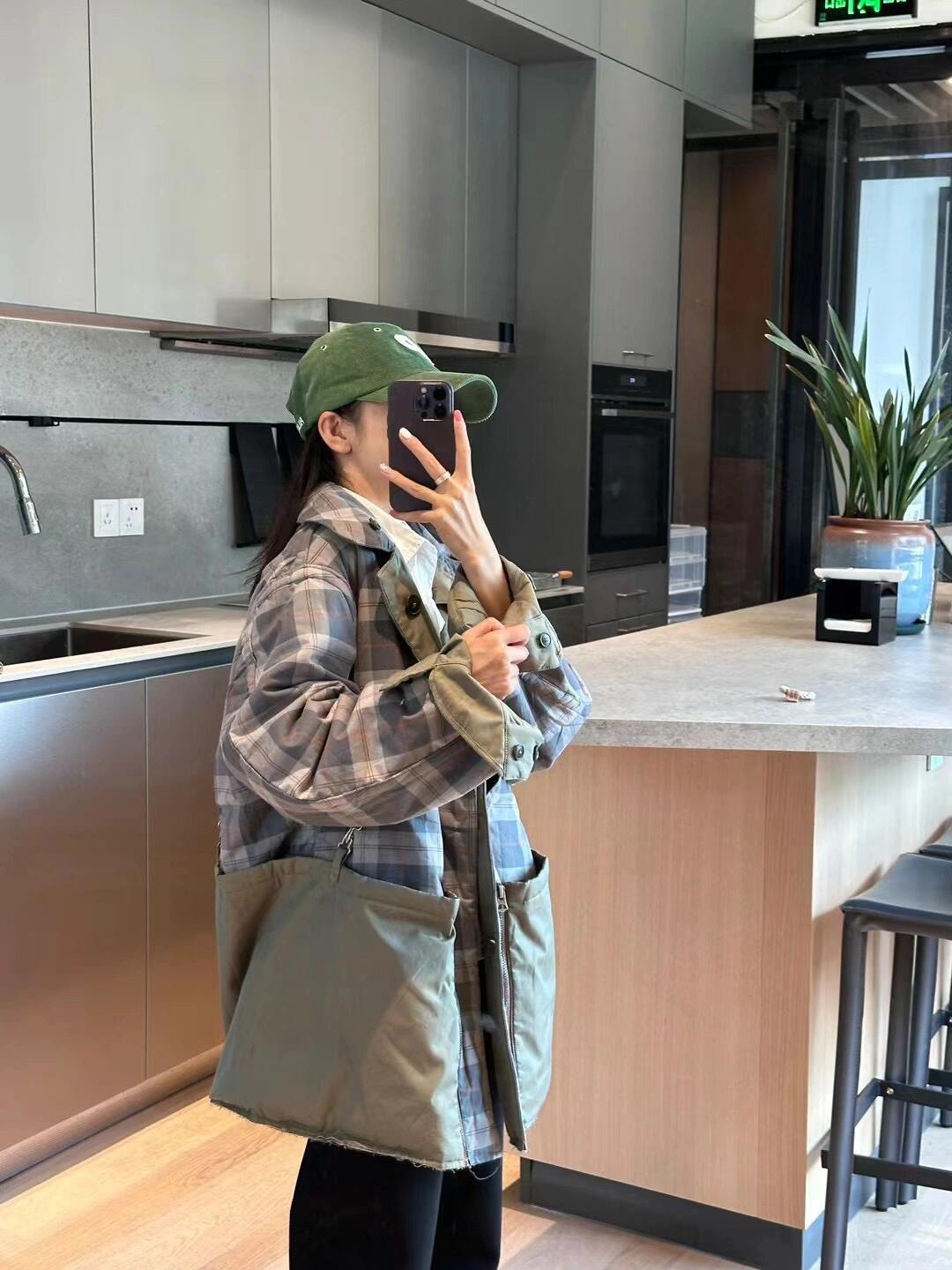 1a861a62b081a5de5c5d58e693c9de78_1758417017_9506.jpg 1a861a62b081a5de5c5d58e693c9de78_1758417017_9506_1758417251.jpg