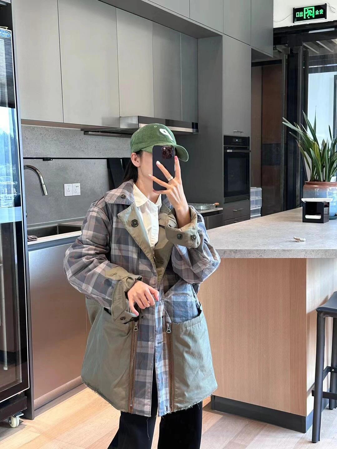 1a861a62b081a5de5c5d58e693c9de78_1758417018_0266.jpg 1a861a62b081a5de5c5d58e693c9de78_1758417018_0266_1758417251.jpg