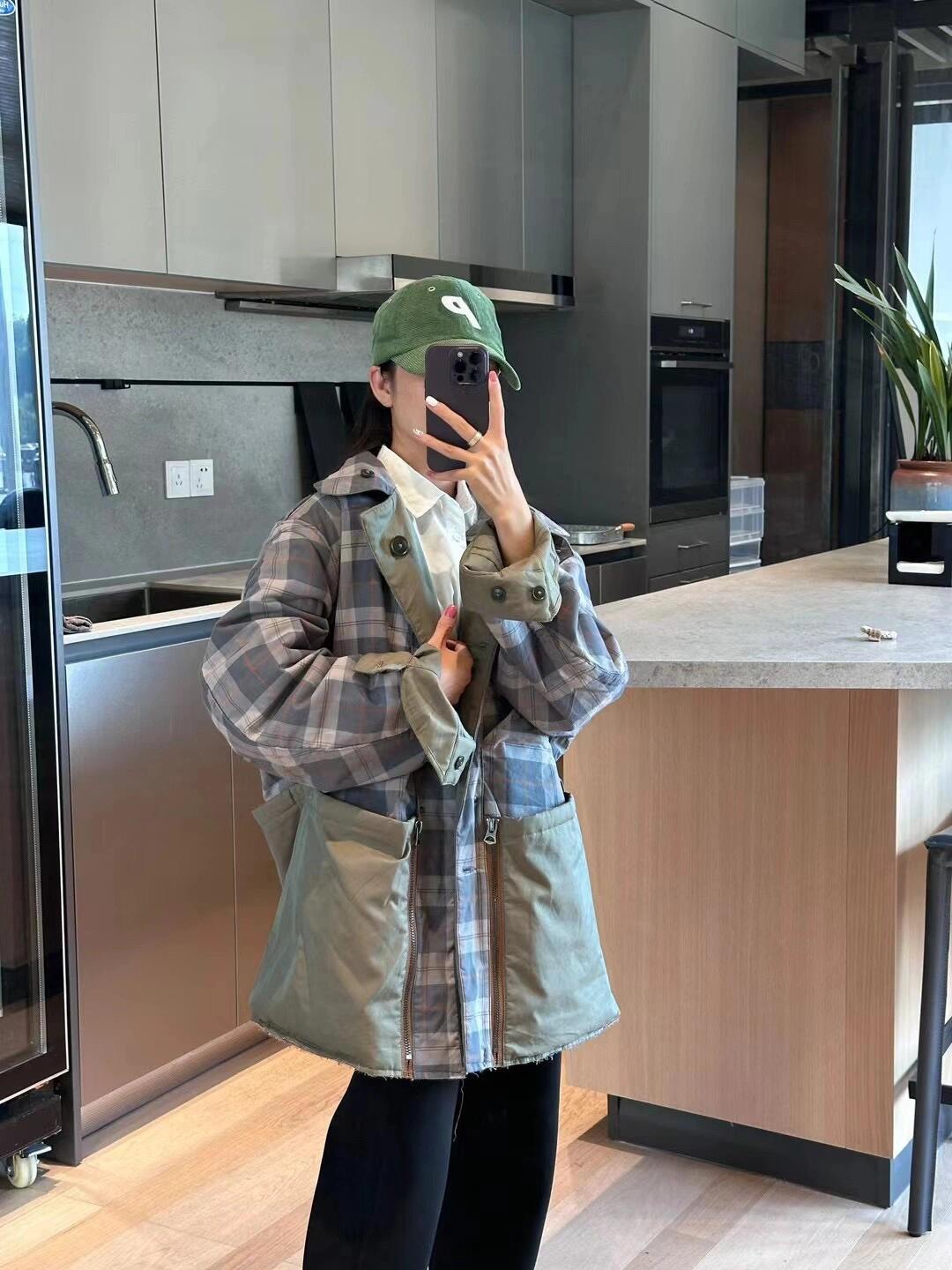 1a861a62b081a5de5c5d58e693c9de78_1758417018_1012.jpg 1a861a62b081a5de5c5d58e693c9de78_1758417018_1012_1758417251.jpg