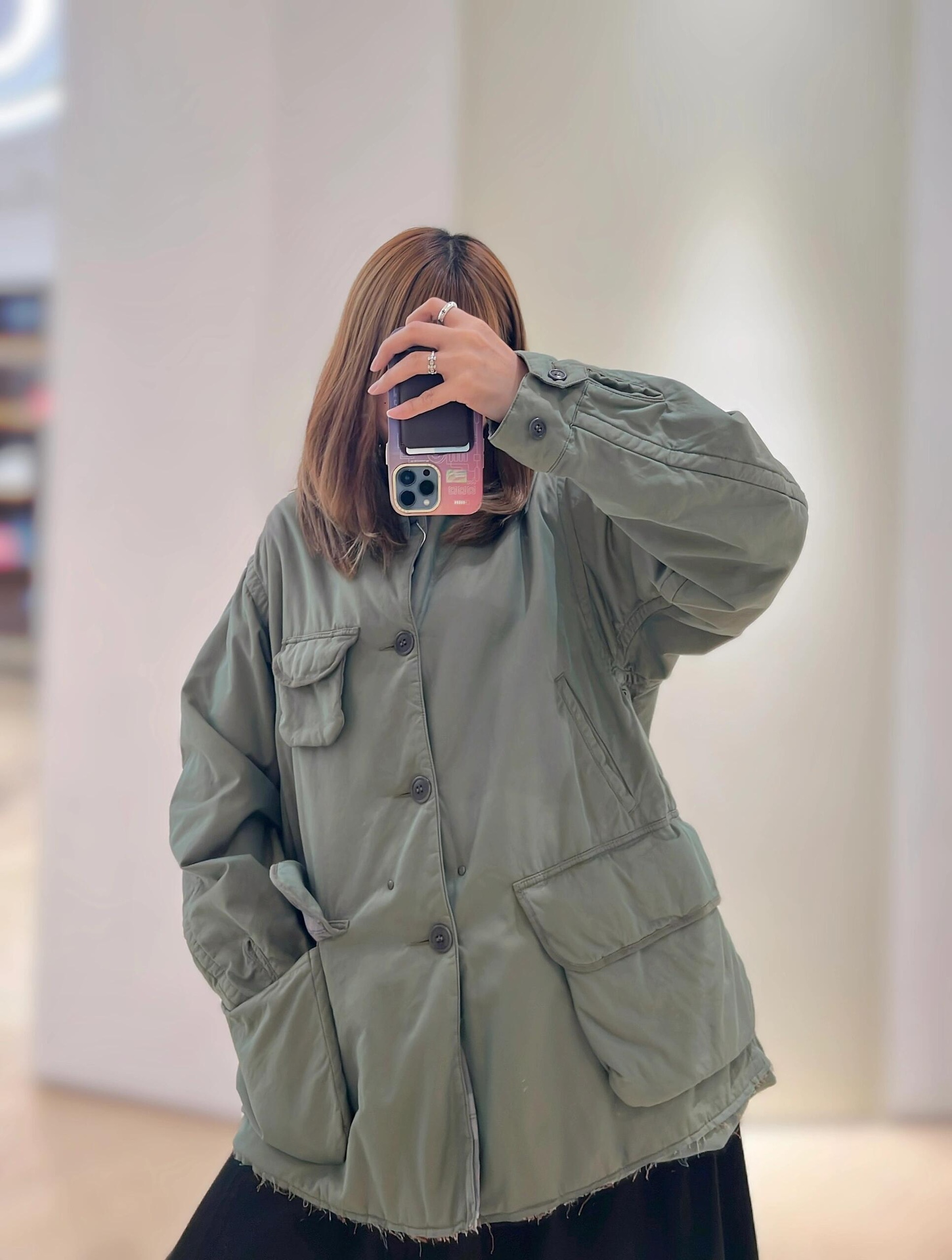 1a861a62b081a5de5c5d58e693c9de78_1758417018_1864.jpg 1a861a62b081a5de5c5d58e693c9de78_1758417018_1864_1758417251.jpg