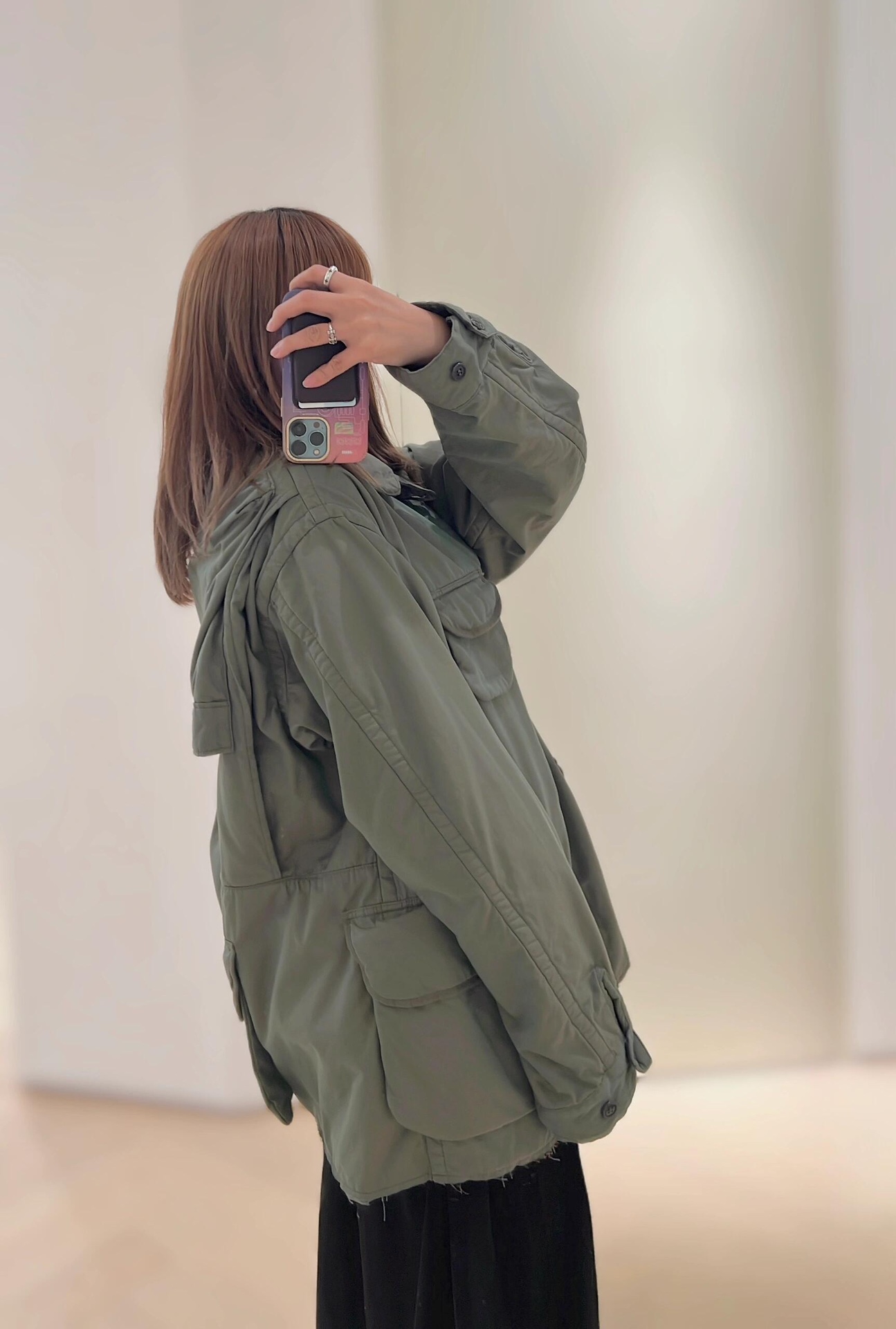 1a861a62b081a5de5c5d58e693c9de78_1758417018_2693.jpg 1a861a62b081a5de5c5d58e693c9de78_1758417018_2693_1758417251.jpg