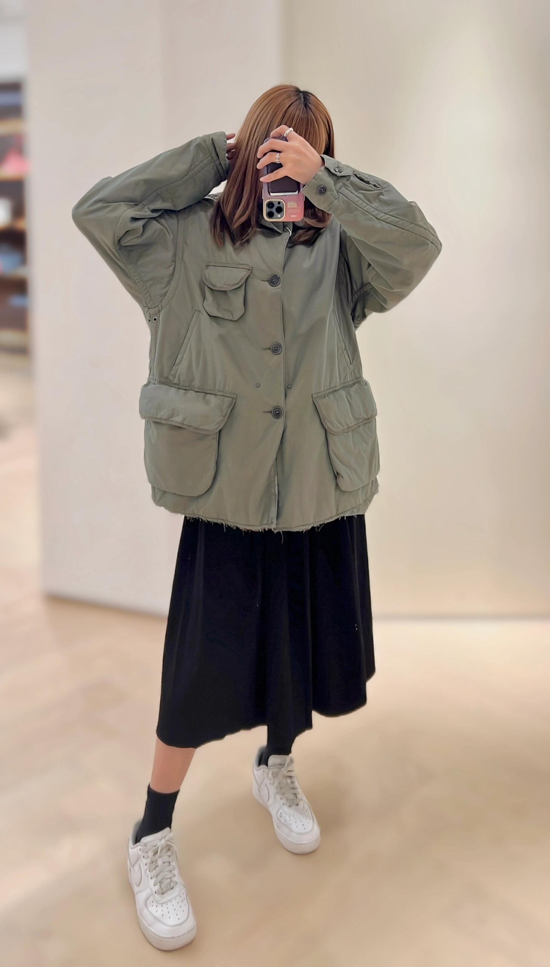 1a861a62b081a5de5c5d58e693c9de78_1758417018_3466.jpg 1a861a62b081a5de5c5d58e693c9de78_1758417018_3466_1758417251.jpg