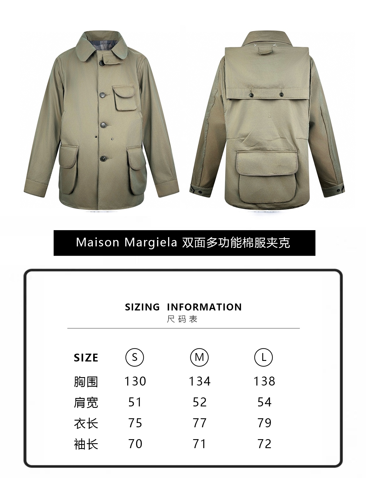 1a861a62b081a5de5c5d58e693c9de78_1758417022_2856.jpg 1a861a62b081a5de5c5d58e693c9de78_1758417022_2856_1758417251.jpg