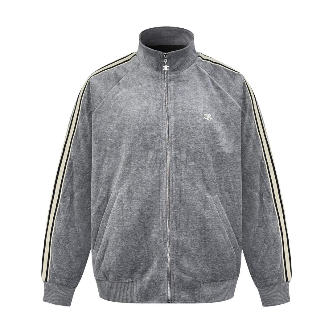 1a861a62b081a5de5c5d58e693c9de78_1758417317_0127.jpg 1a861a62b081a5de5c5d58e693c9de78_1758417317_0127_1758417525_1758418008.jpg