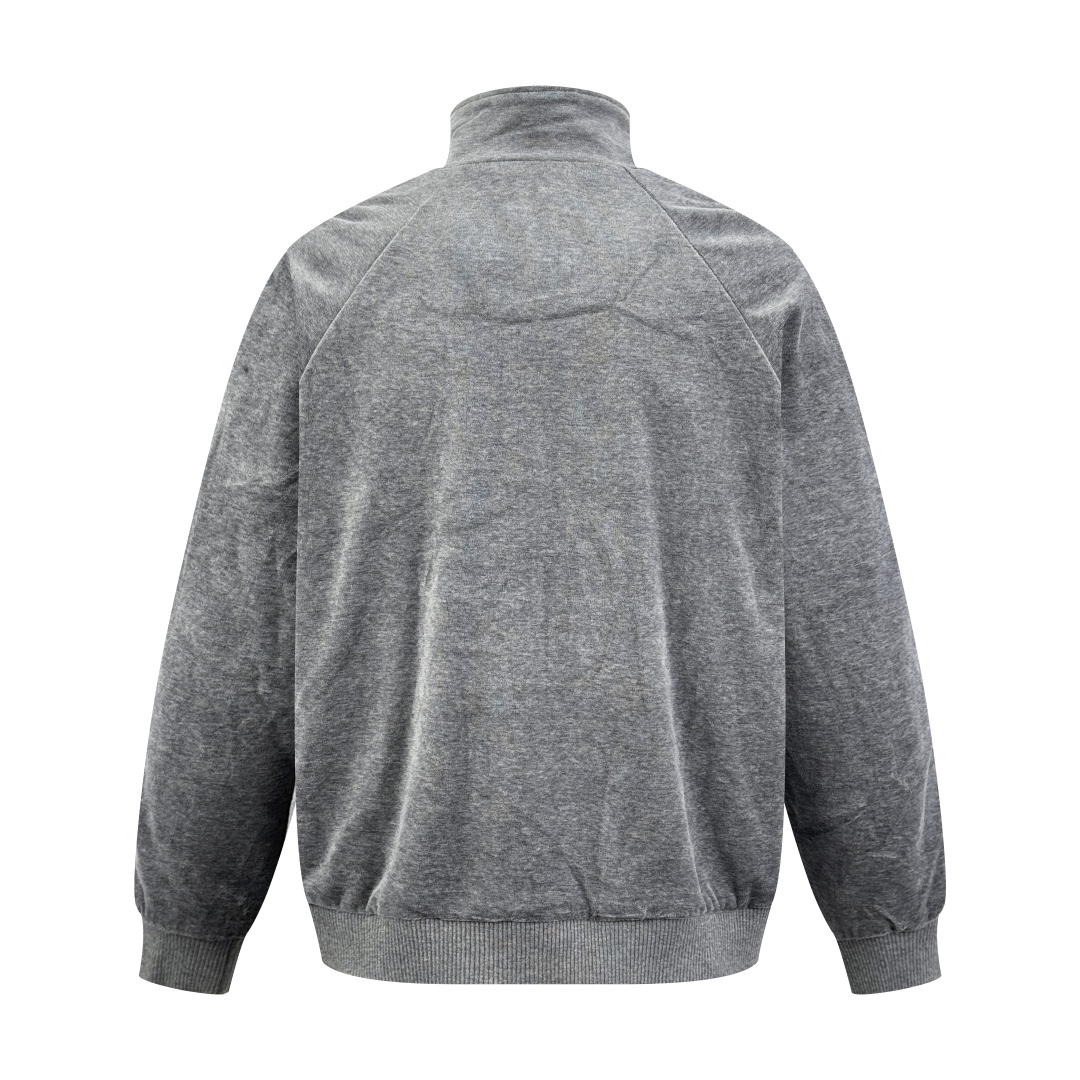 1a861a62b081a5de5c5d58e693c9de78_1758417317_1025.jpg 1a861a62b081a5de5c5d58e693c9de78_1758417317_1025_1758417525_1758418008.jpg