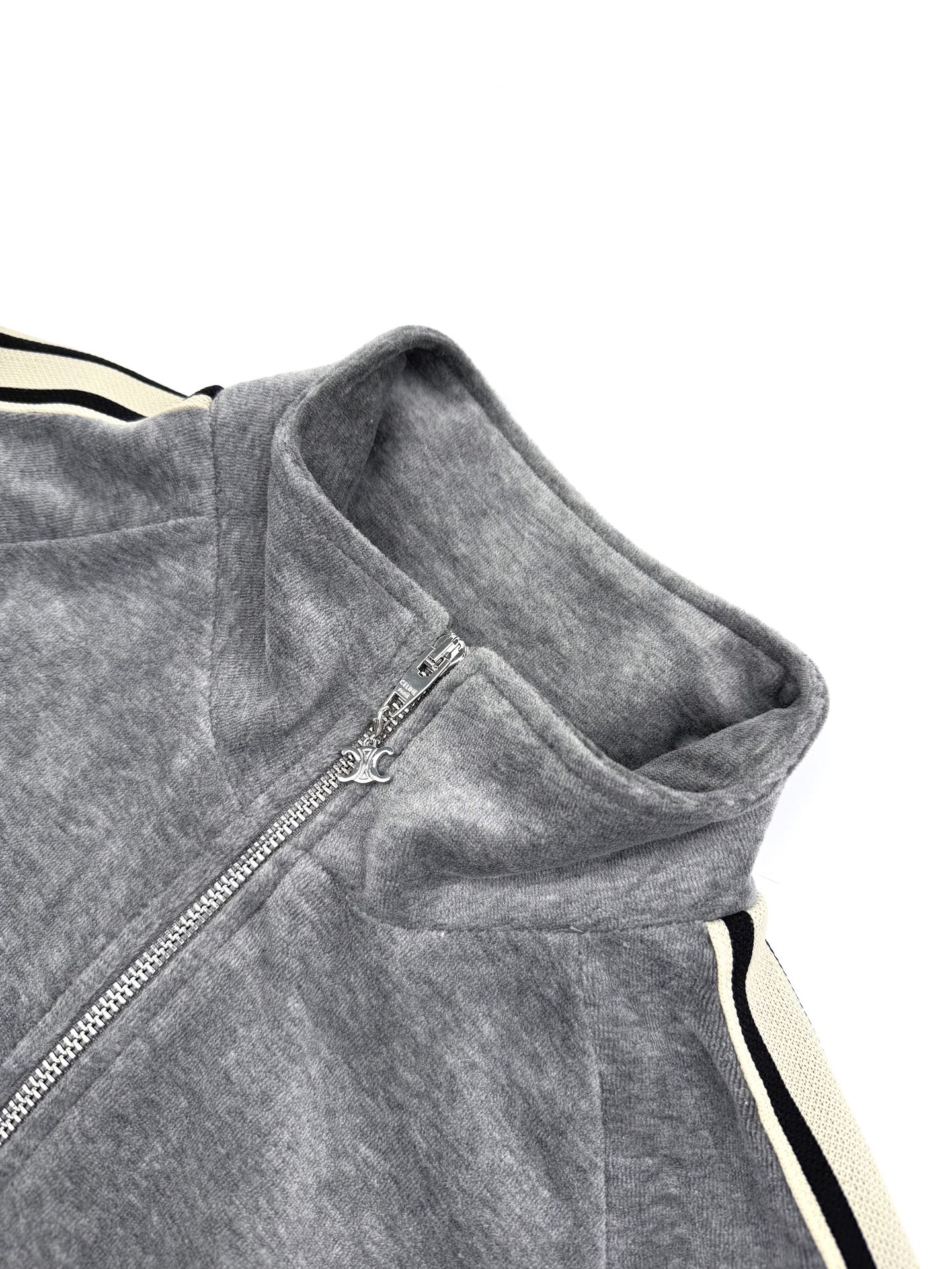 1a861a62b081a5de5c5d58e693c9de78_1758417317_2562.jpg 1a861a62b081a5de5c5d58e693c9de78_1758417317_2562_1758417525_1758418008.jpg