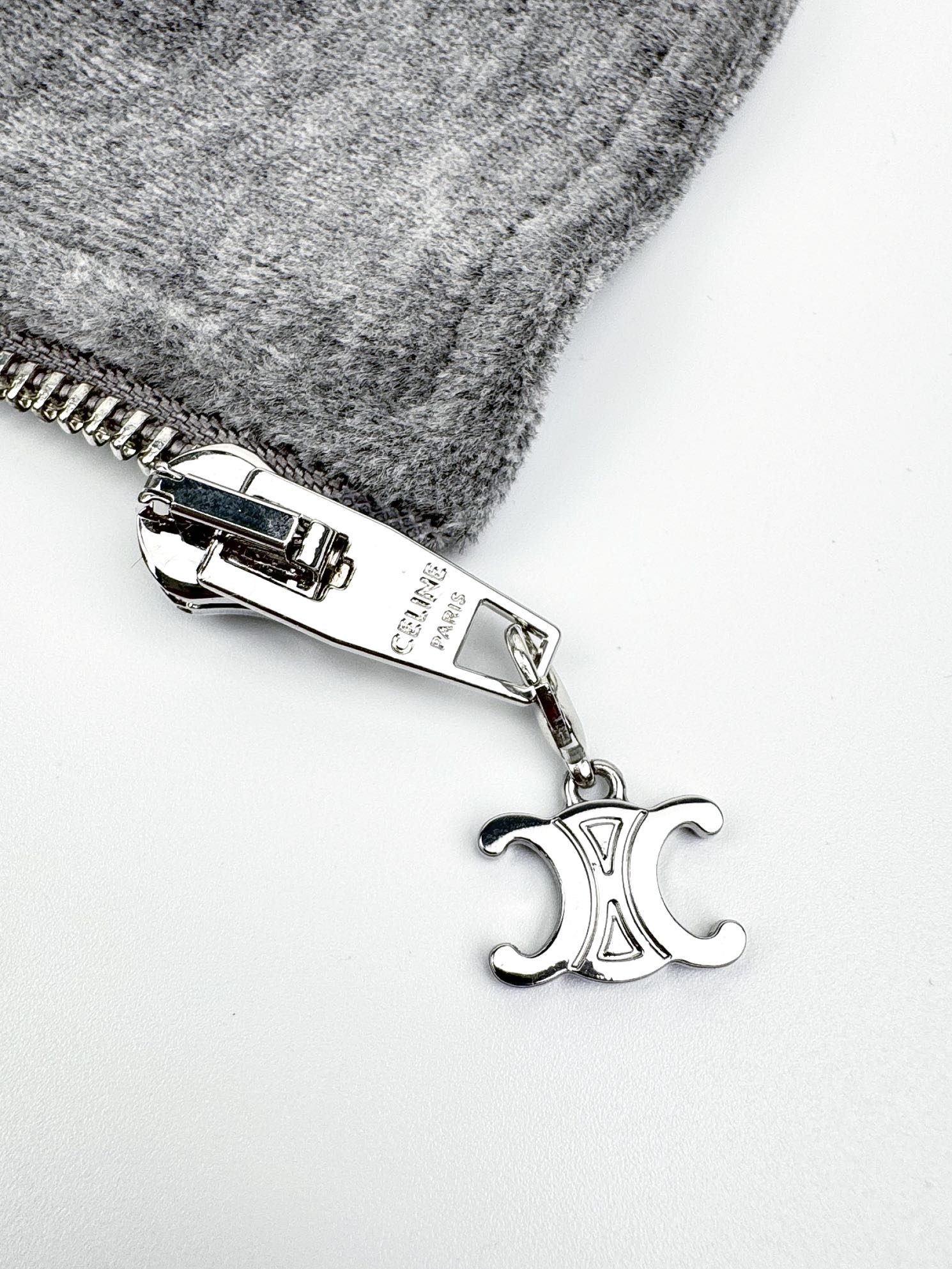 1a861a62b081a5de5c5d58e693c9de78_1758417317_519.jpg 1a861a62b081a5de5c5d58e693c9de78_1758417317_519_1758417525_1758418008.jpg