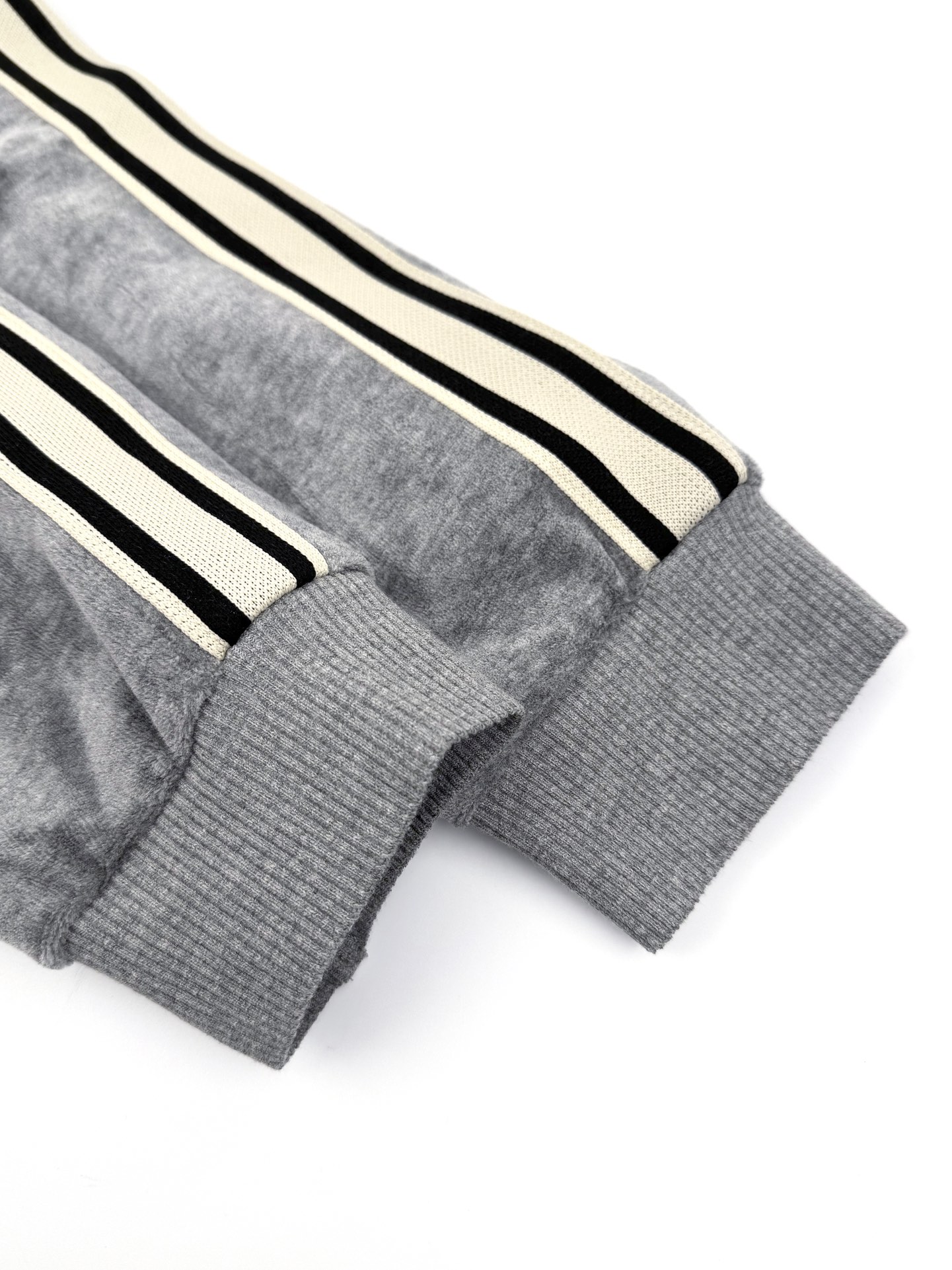 1a861a62b081a5de5c5d58e693c9de78_1758417317_6602.jpg 1a861a62b081a5de5c5d58e693c9de78_1758417317_6602_1758417525_1758418008.jpg