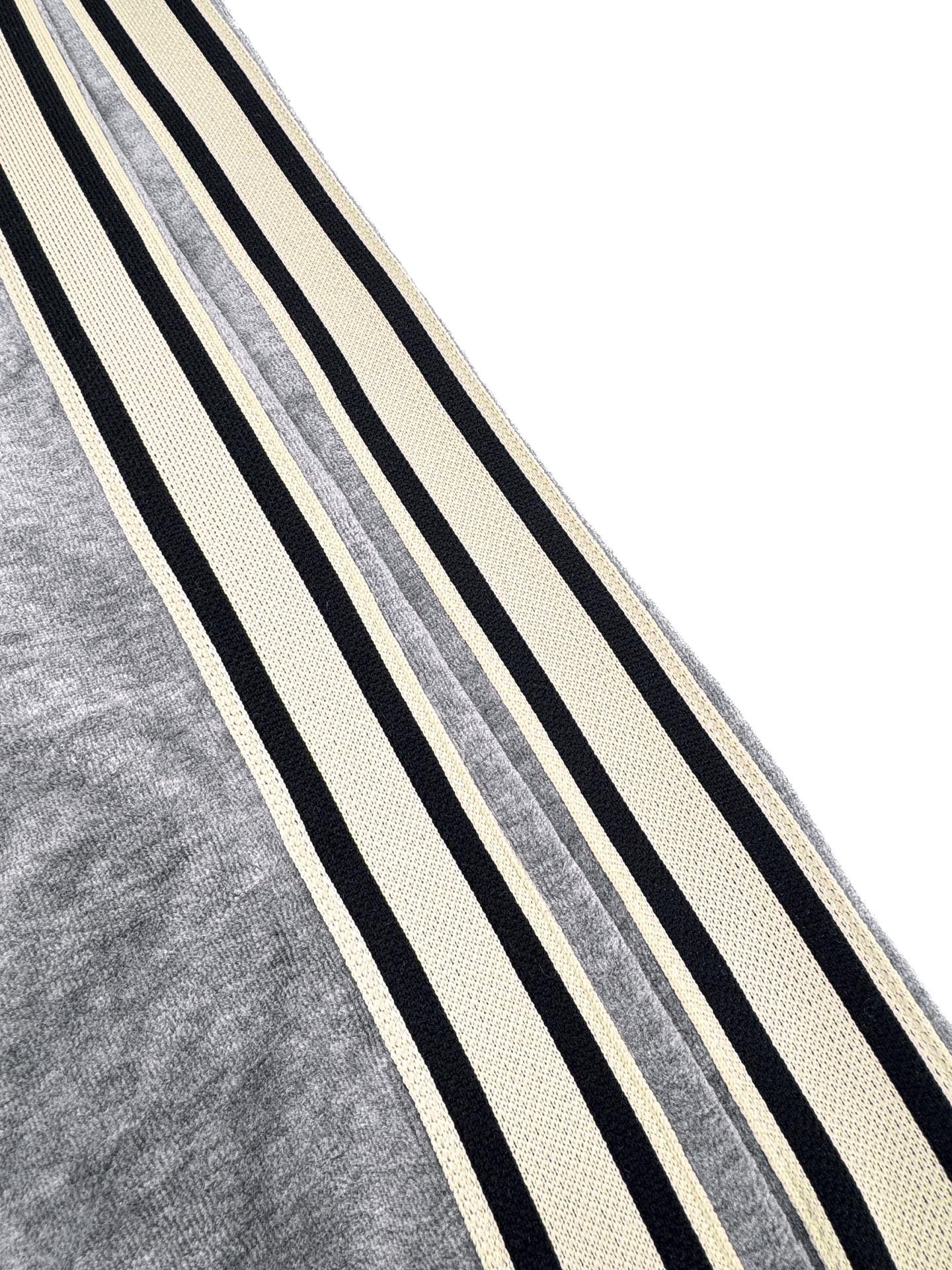 1a861a62b081a5de5c5d58e693c9de78_1758417317_8288.jpg 1a861a62b081a5de5c5d58e693c9de78_1758417317_8288_1758417525_1758418008.jpg