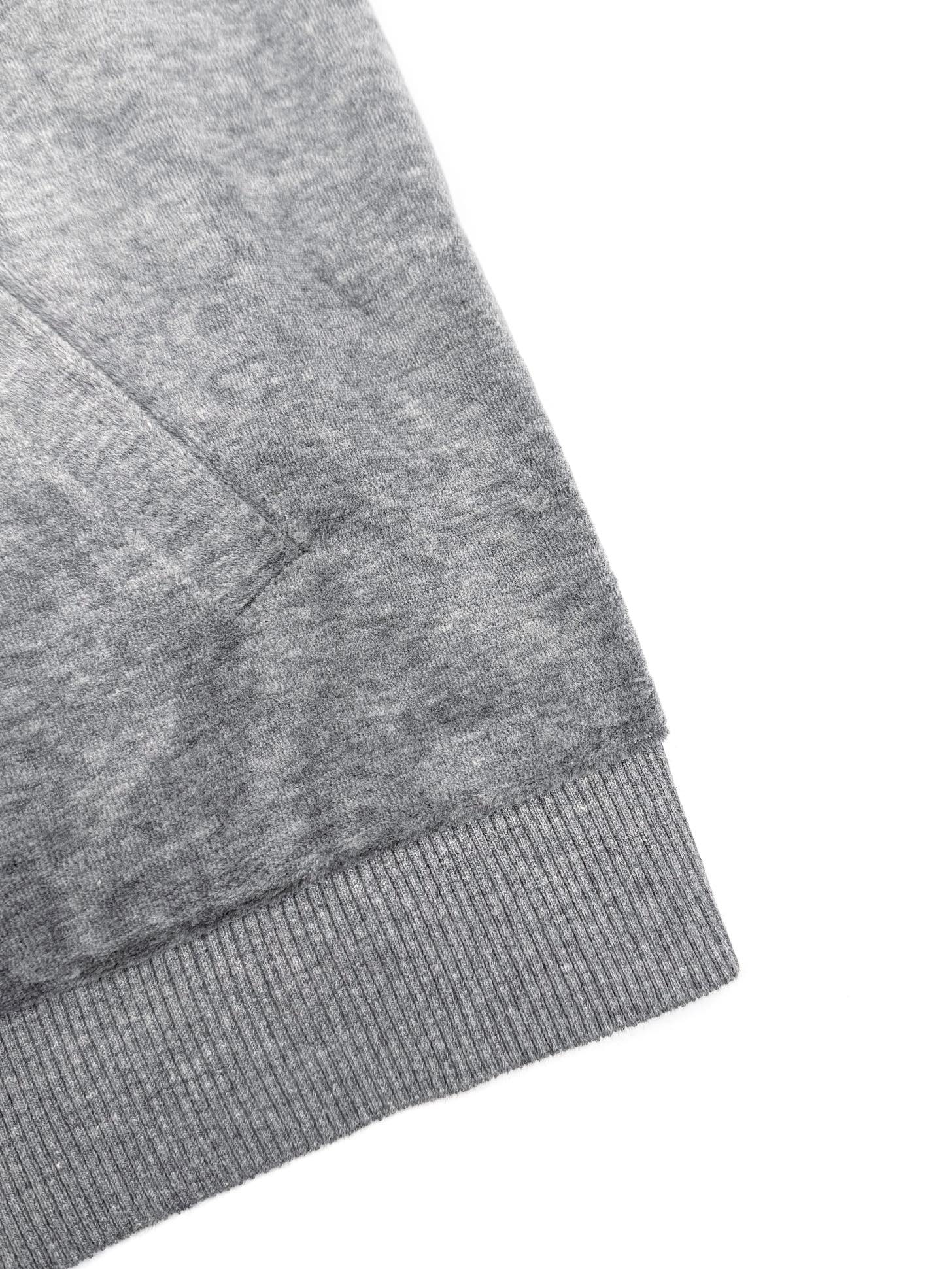 1a861a62b081a5de5c5d58e693c9de78_1758417318_0023.jpg 1a861a62b081a5de5c5d58e693c9de78_1758417318_0023_1758417525_1758418008.jpg