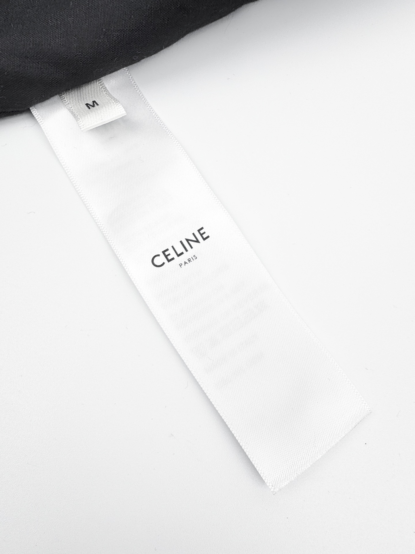 1a861a62b081a5de5c5d58e693c9de78_1758417318_1702.jpg 1a861a62b081a5de5c5d58e693c9de78_1758417318_1702_1758417525_1758418008.jpg