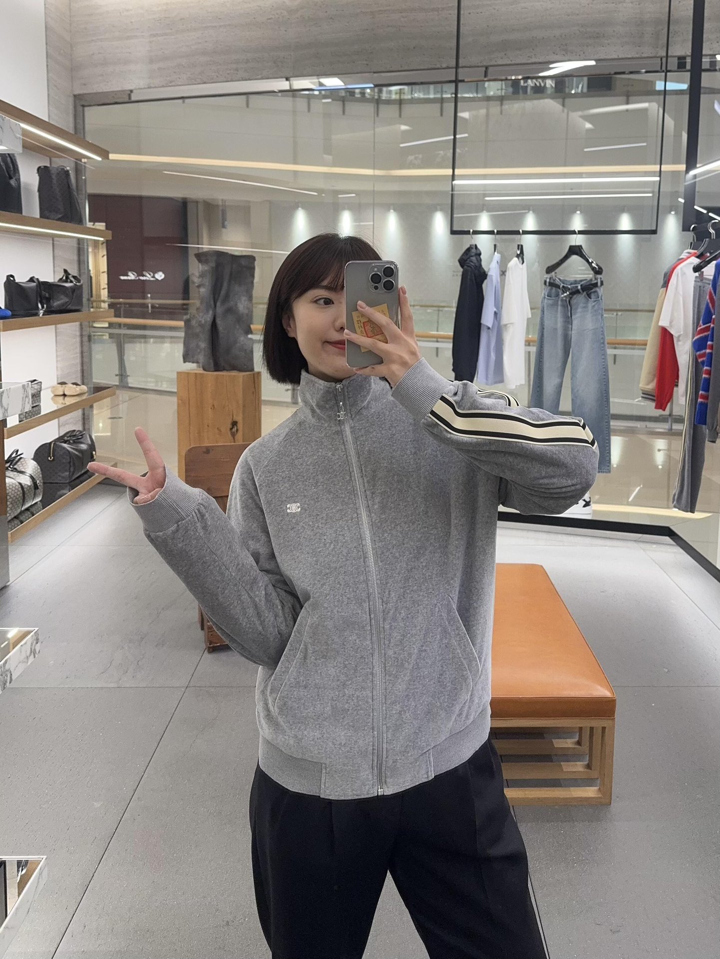 1a861a62b081a5de5c5d58e693c9de78_1758417318_3108.jpg 1a861a62b081a5de5c5d58e693c9de78_1758417318_3108_1758417525_1758418008.jpg