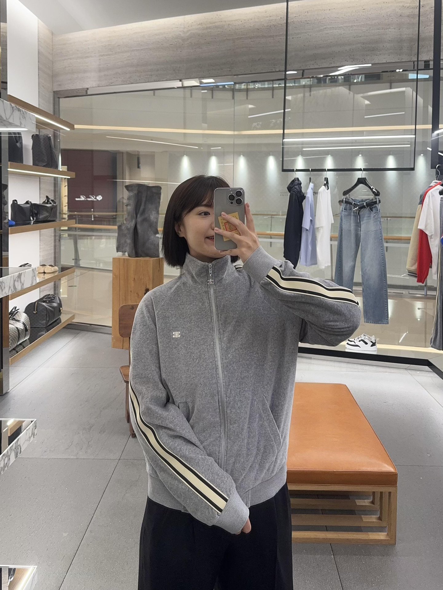 1a861a62b081a5de5c5d58e693c9de78_1758417322_2778.jpg 1a861a62b081a5de5c5d58e693c9de78_1758417322_2778_1758417525_1758418008.jpg