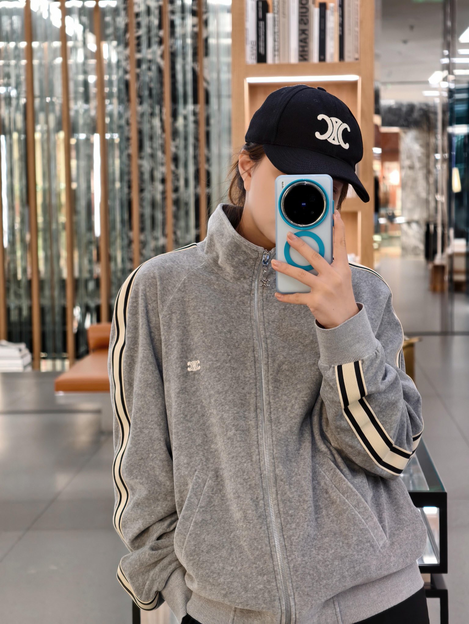 1a861a62b081a5de5c5d58e693c9de78_1758417322_4074.jpg 1a861a62b081a5de5c5d58e693c9de78_1758417322_4074_1758417525_1758418008.jpg