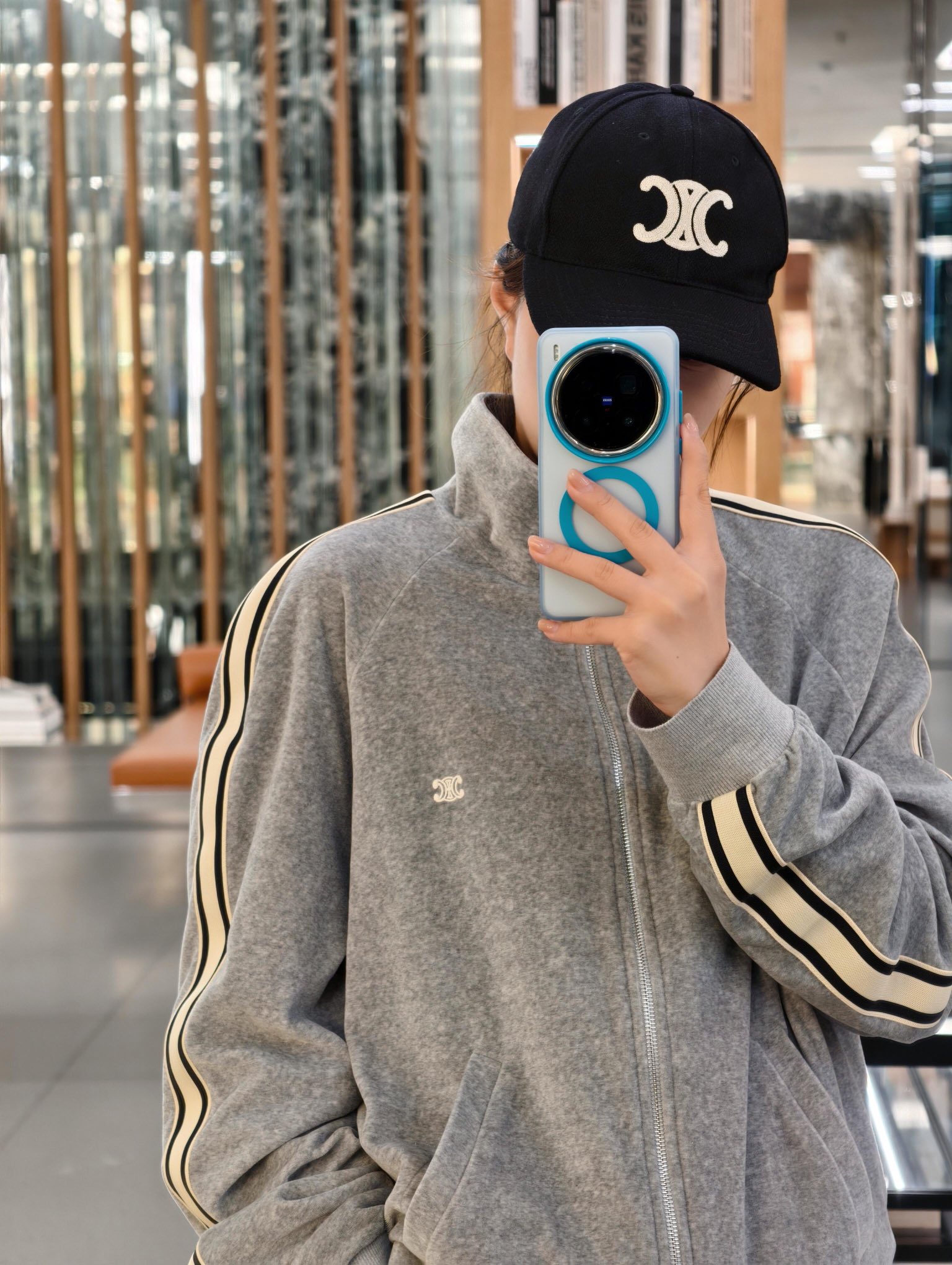 1a861a62b081a5de5c5d58e693c9de78_1758417322_5555.jpg 1a861a62b081a5de5c5d58e693c9de78_1758417322_5555_1758417525_1758418008.jpg