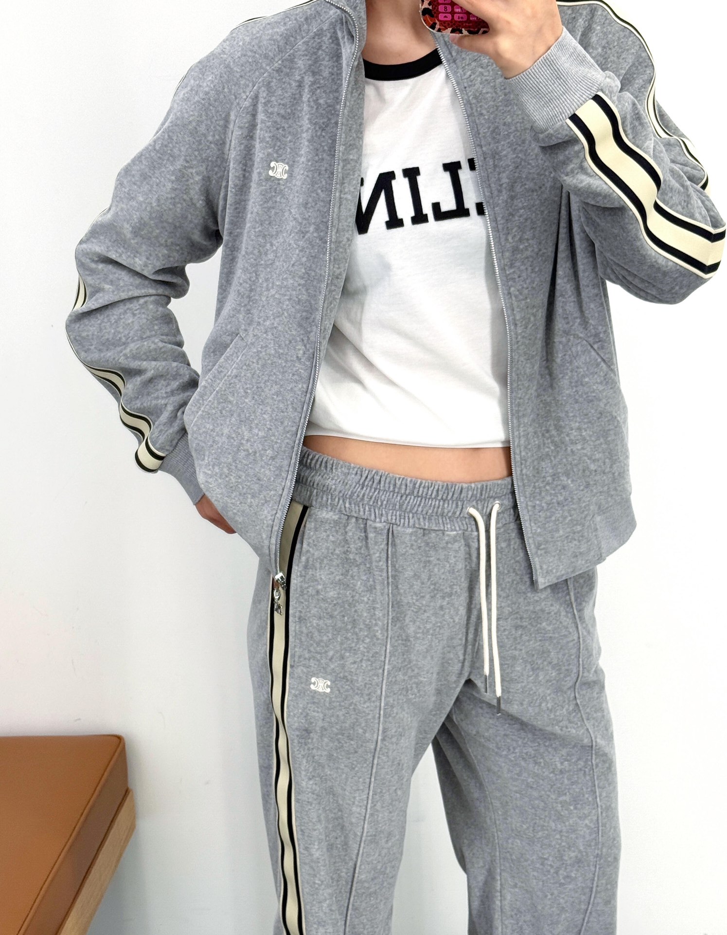 1a861a62b081a5de5c5d58e693c9de78_1758417322_8055.jpg 1a861a62b081a5de5c5d58e693c9de78_1758417322_8055_1758417525_1758418008.jpg