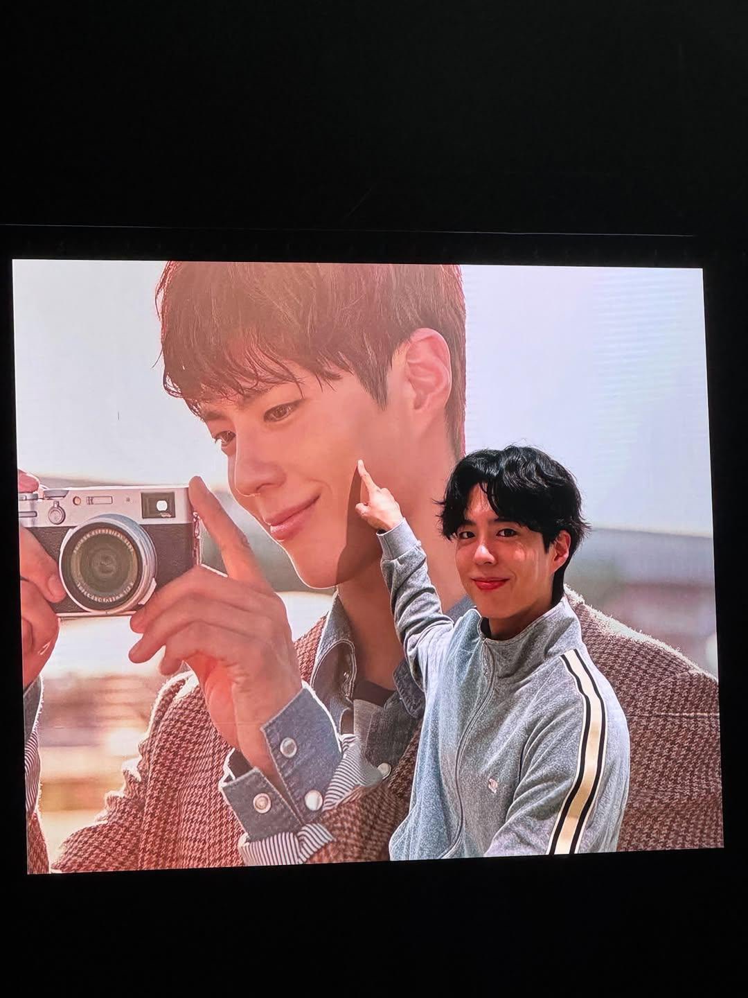 1a861a62b081a5de5c5d58e693c9de78_1758417323_1457.jpg 1a861a62b081a5de5c5d58e693c9de78_1758417323_1457_1758417525_1758418008.jpg