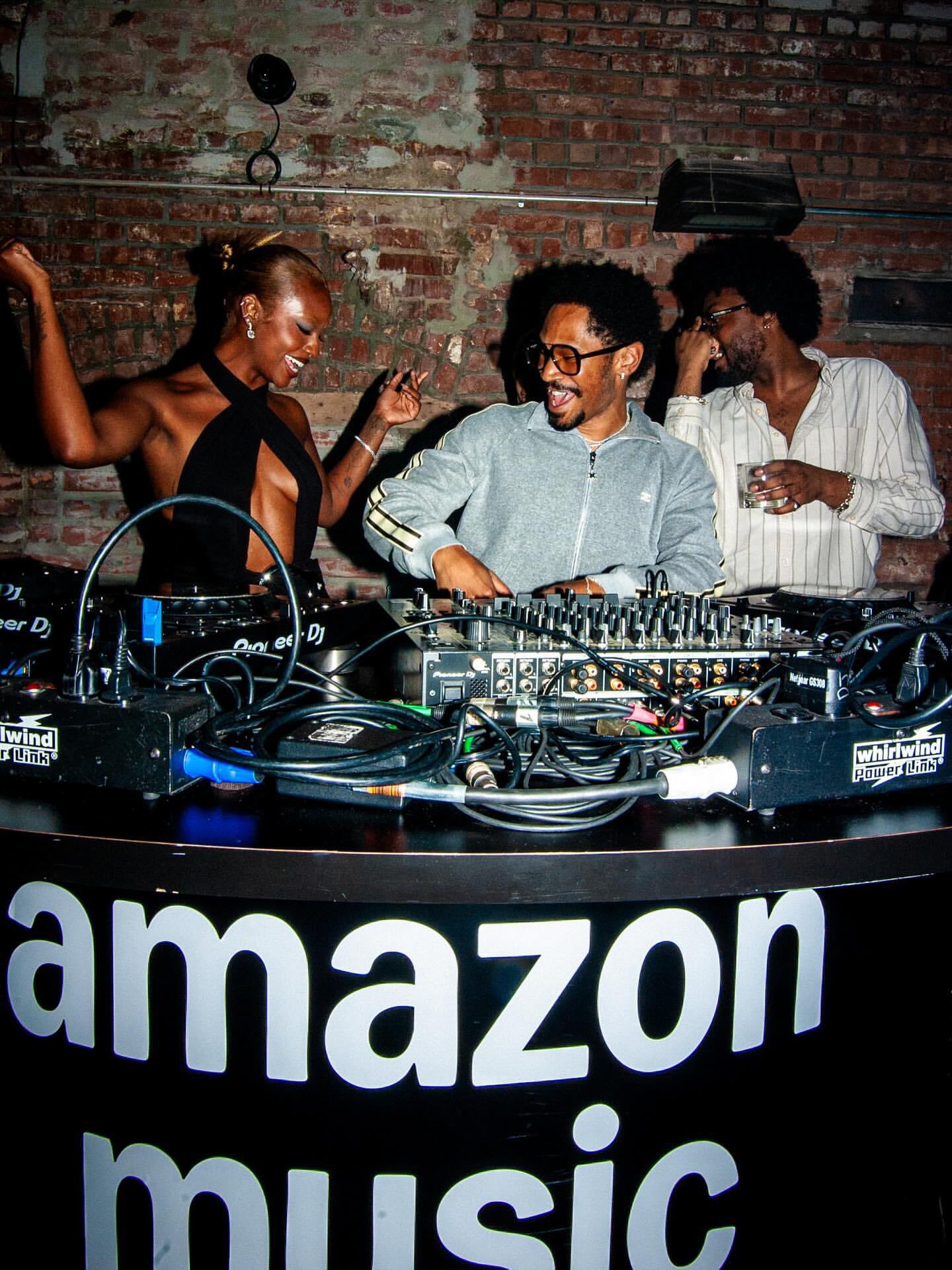 1a861a62b081a5de5c5d58e693c9de78_1758417323_2639.jpg 1a861a62b081a5de5c5d58e693c9de78_1758417323_2639_1758417525_1758418008.jpg