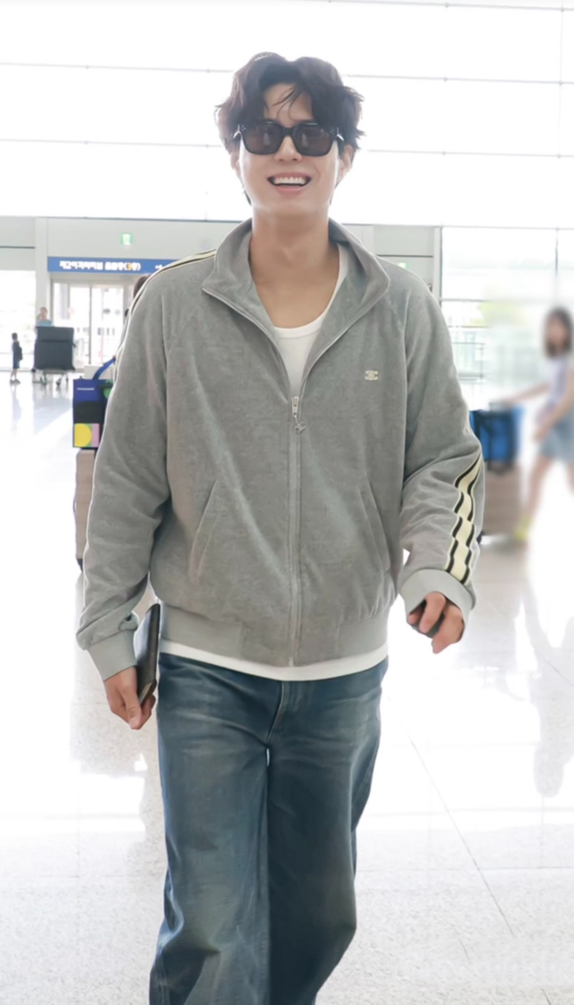 1a861a62b081a5de5c5d58e693c9de78_1758417327_0787.jpg 1a861a62b081a5de5c5d58e693c9de78_1758417327_0787_1758417525_1758418008.jpg