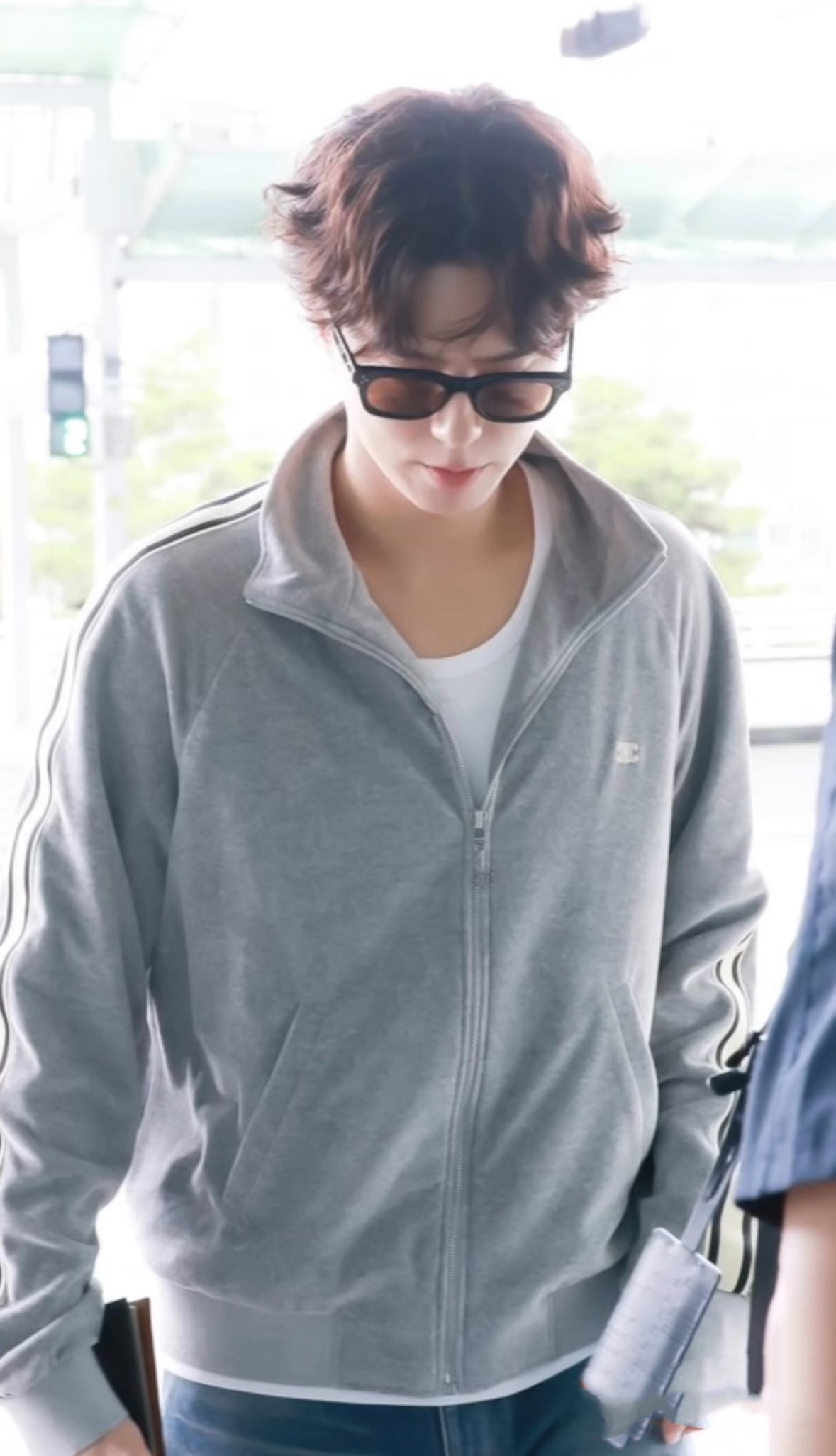 1a861a62b081a5de5c5d58e693c9de78_1758417327_2004.jpg 1a861a62b081a5de5c5d58e693c9de78_1758417327_2004_1758417525_1758418008.jpg