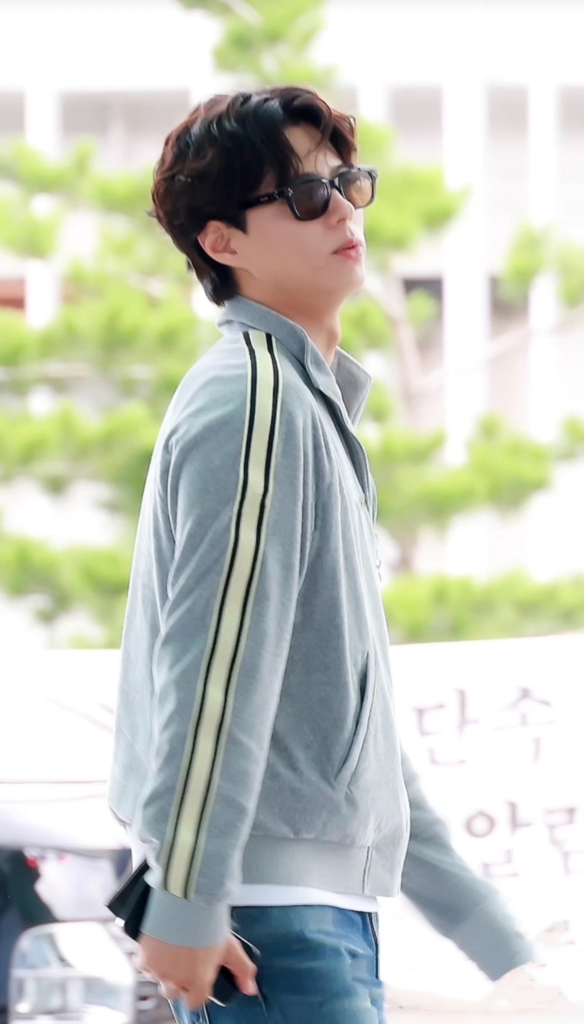 1a861a62b081a5de5c5d58e693c9de78_1758417327_2992.jpg 1a861a62b081a5de5c5d58e693c9de78_1758417327_2992_1758417525_1758418008.jpg