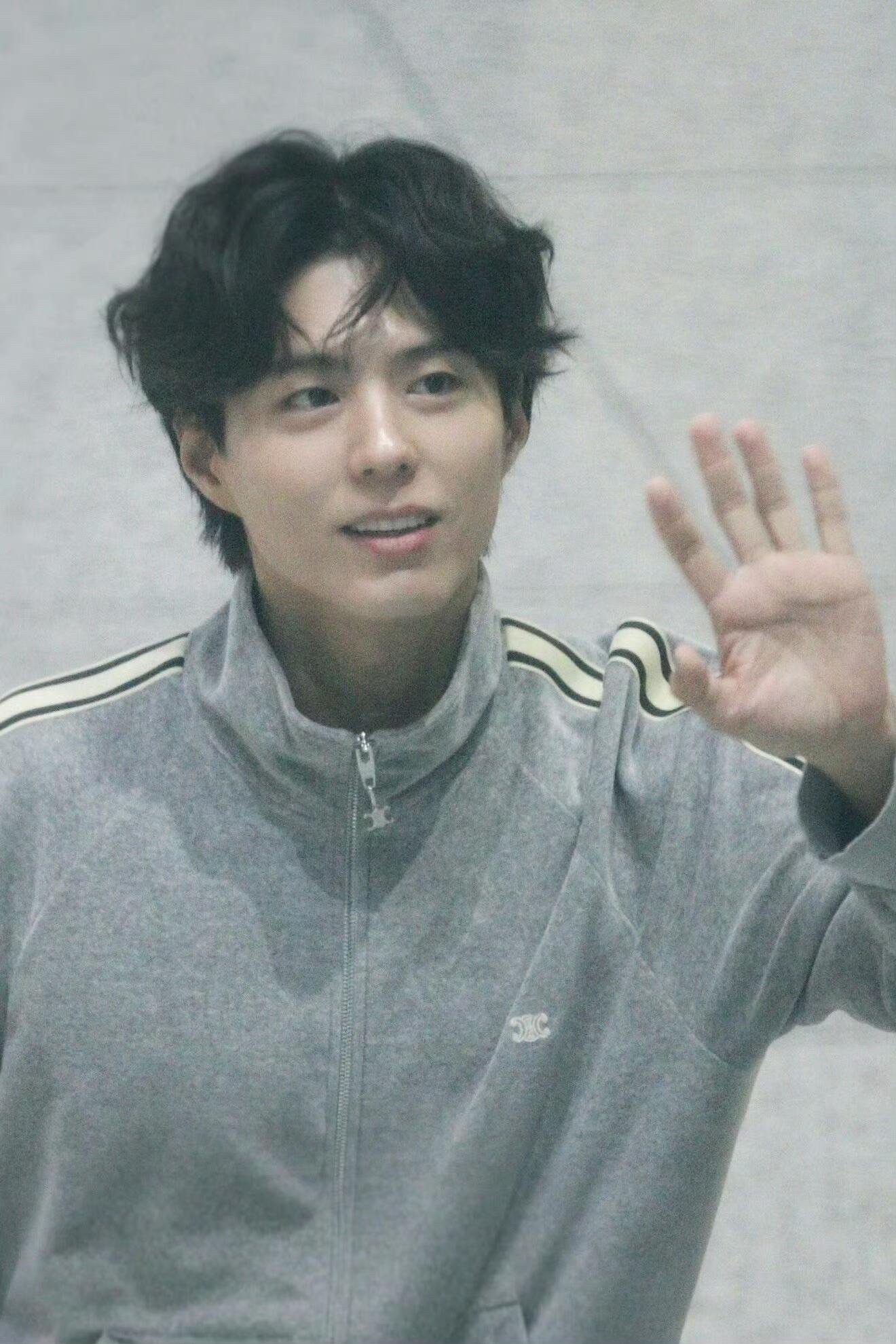 1a861a62b081a5de5c5d58e693c9de78_1758417327_6138.jpg 1a861a62b081a5de5c5d58e693c9de78_1758417327_6138_1758417525_1758418008.jpg