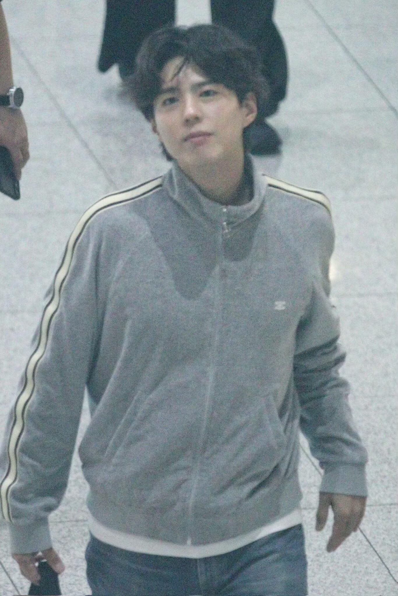 1a861a62b081a5de5c5d58e693c9de78_1758417327_7651.jpg 1a861a62b081a5de5c5d58e693c9de78_1758417327_7651_1758417525_1758418008.jpg