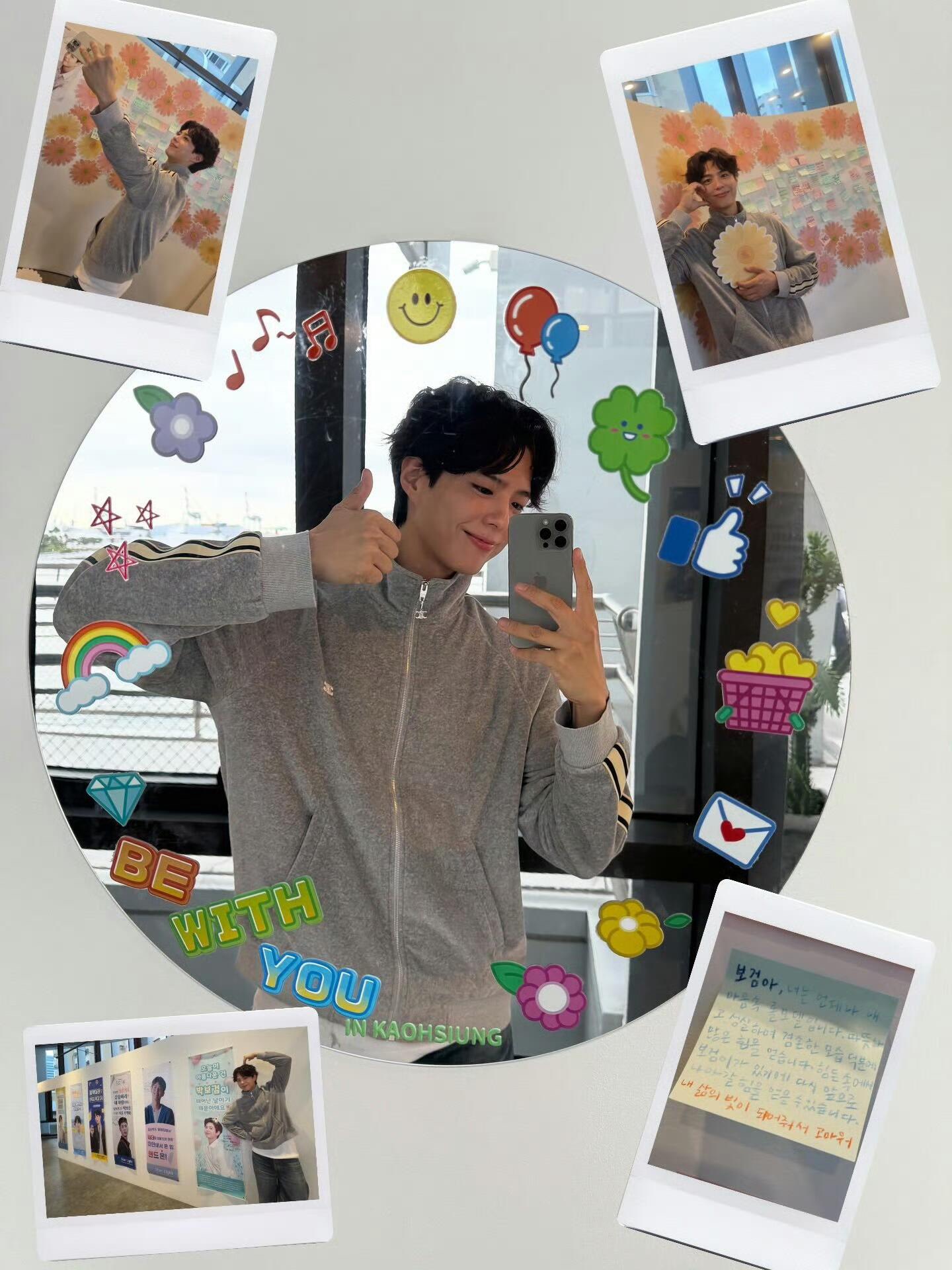 1a861a62b081a5de5c5d58e693c9de78_1758417327_9913.jpg 1a861a62b081a5de5c5d58e693c9de78_1758417327_9913_1758417525_1758418008.jpg