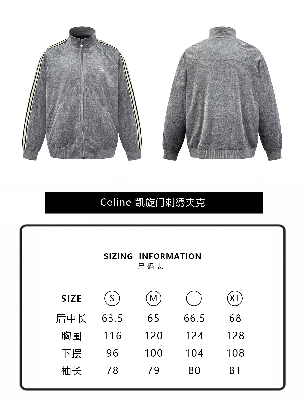 1a861a62b081a5de5c5d58e693c9de78_1758417328_1058.jpg 1a861a62b081a5de5c5d58e693c9de78_1758417328_1058_1758417525_1758418008.jpg