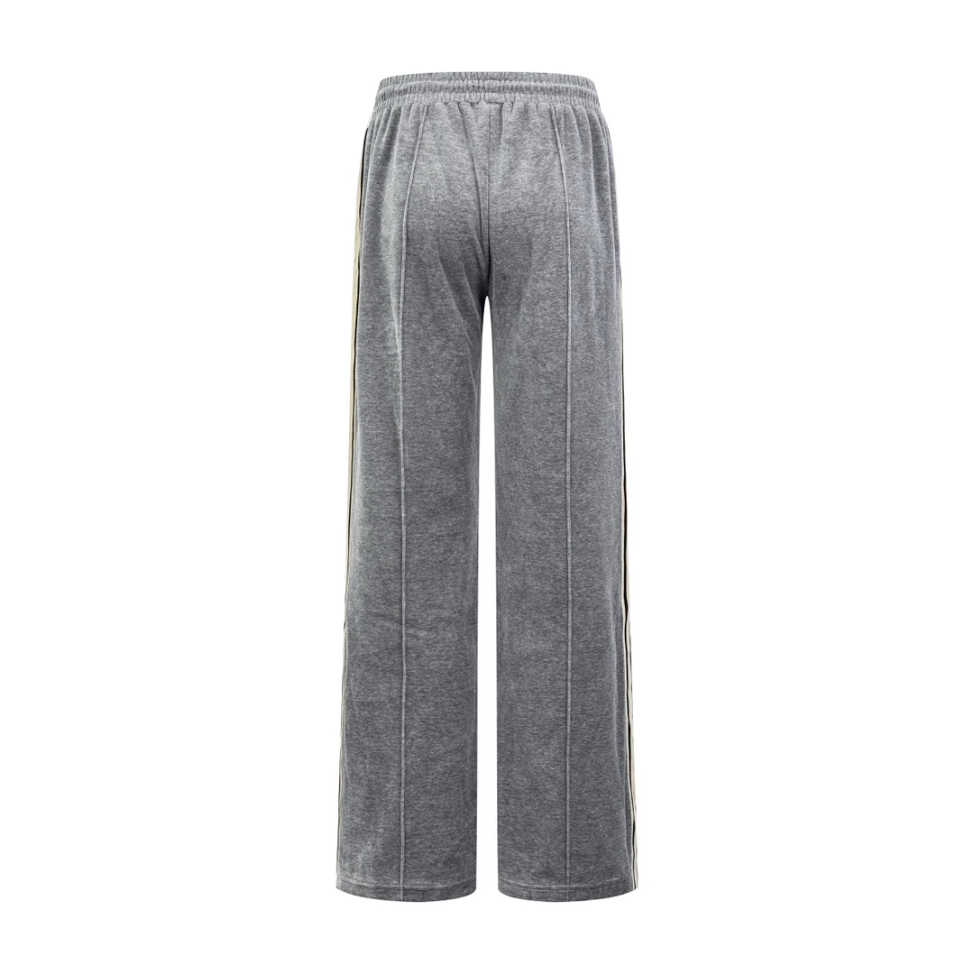 1a861a62b081a5de5c5d58e693c9de78_1758417623_9538.jpg 1a861a62b081a5de5c5d58e693c9de78_1758417623_9538_1758417731.jpg