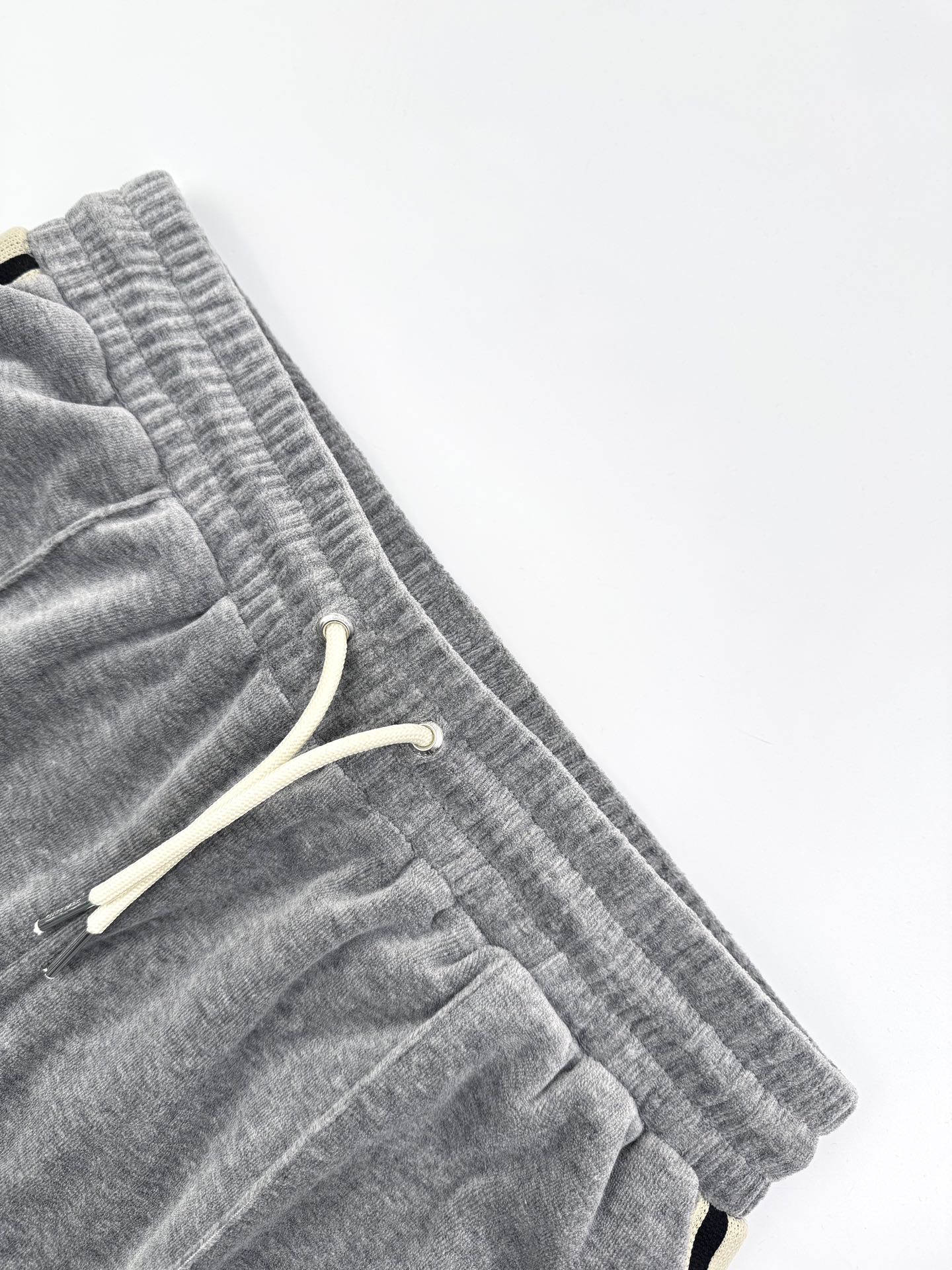 1a861a62b081a5de5c5d58e693c9de78_1758417624_0494.jpg 1a861a62b081a5de5c5d58e693c9de78_1758417624_0494_1758417731.jpg