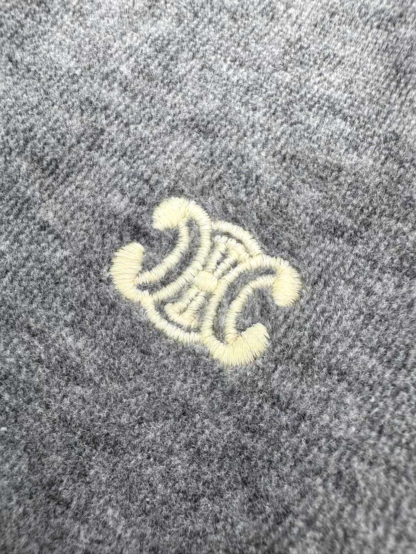 1a861a62b081a5de5c5d58e693c9de78_1758417624_1738.jpg 1a861a62b081a5de5c5d58e693c9de78_1758417624_1738_1758417731.jpg