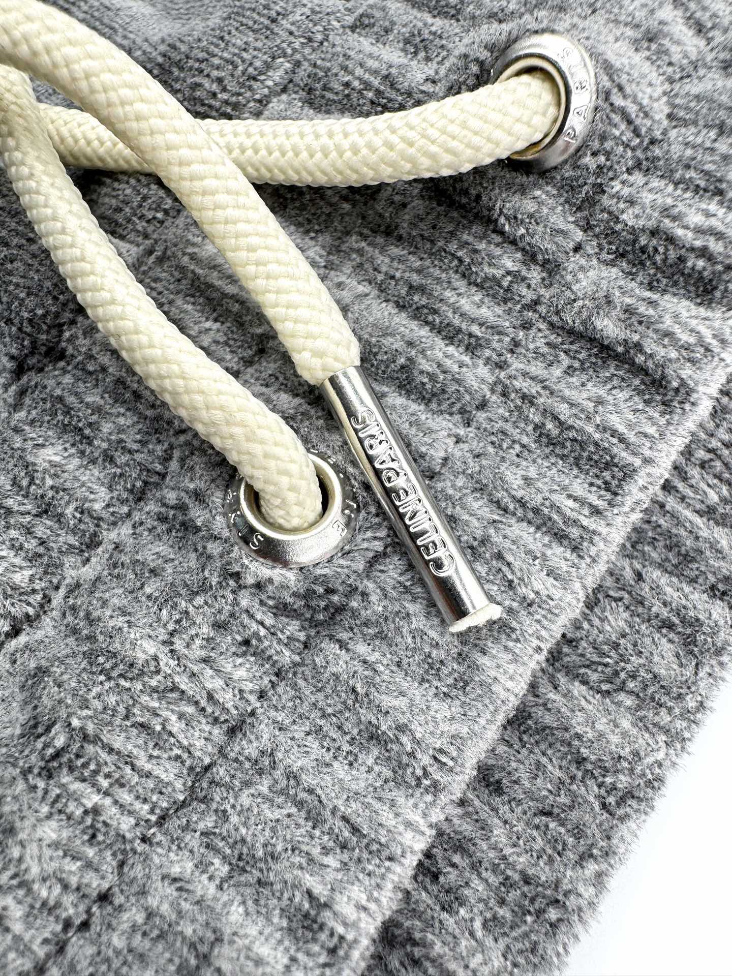 1a861a62b081a5de5c5d58e693c9de78_1758417624_2864.jpg 1a861a62b081a5de5c5d58e693c9de78_1758417624_2864_1758417731.jpg