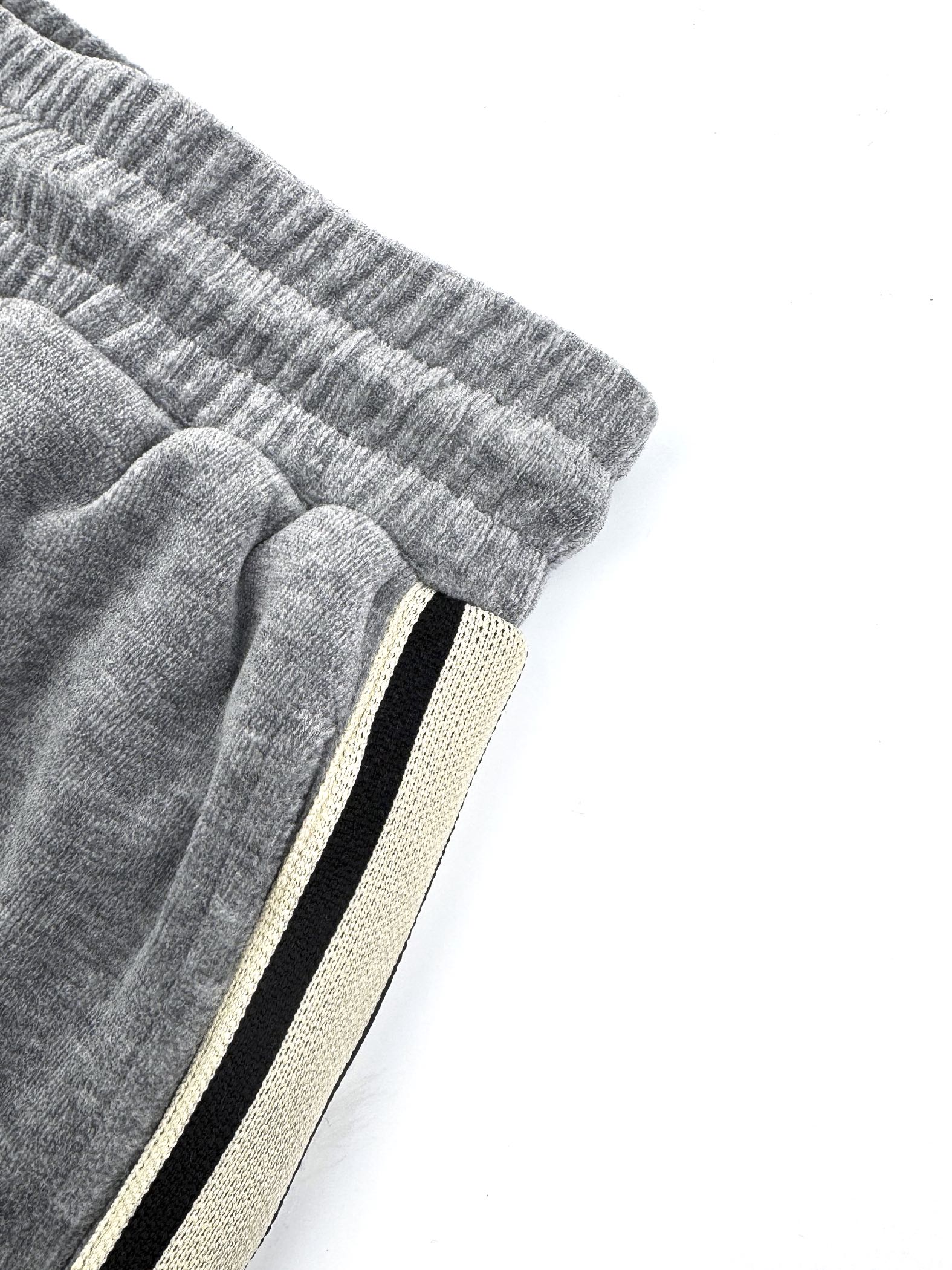 1a861a62b081a5de5c5d58e693c9de78_1758417624_431.jpg 1a861a62b081a5de5c5d58e693c9de78_1758417624_431_1758417731.jpg