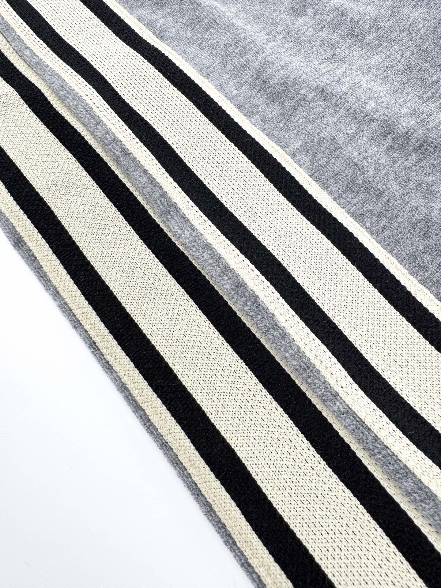 1a861a62b081a5de5c5d58e693c9de78_1758417624_6074.jpg 1a861a62b081a5de5c5d58e693c9de78_1758417624_6074_1758417731.jpg