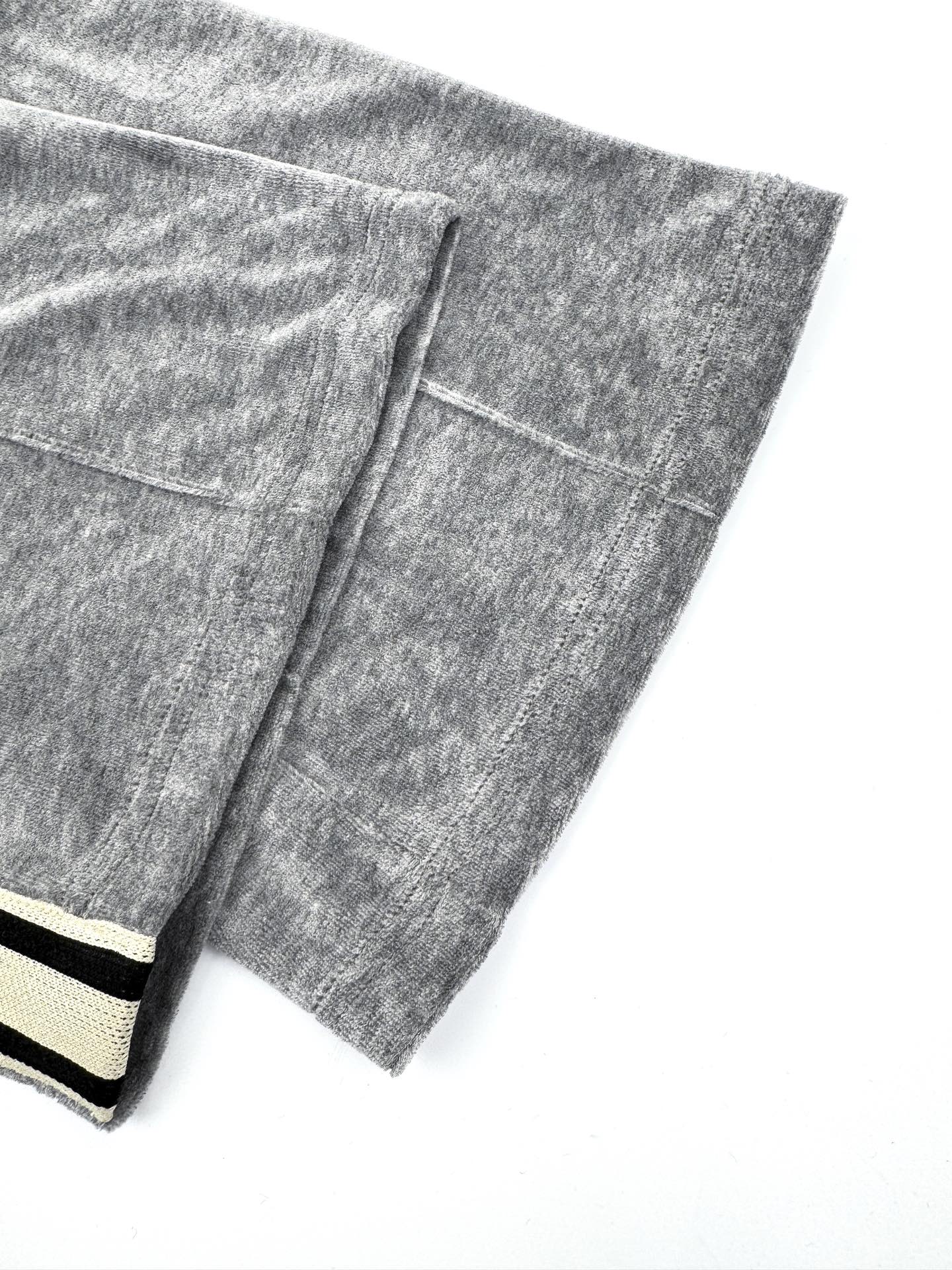 1a861a62b081a5de5c5d58e693c9de78_1758417624_8647.jpg 1a861a62b081a5de5c5d58e693c9de78_1758417624_8647_1758417731.jpg