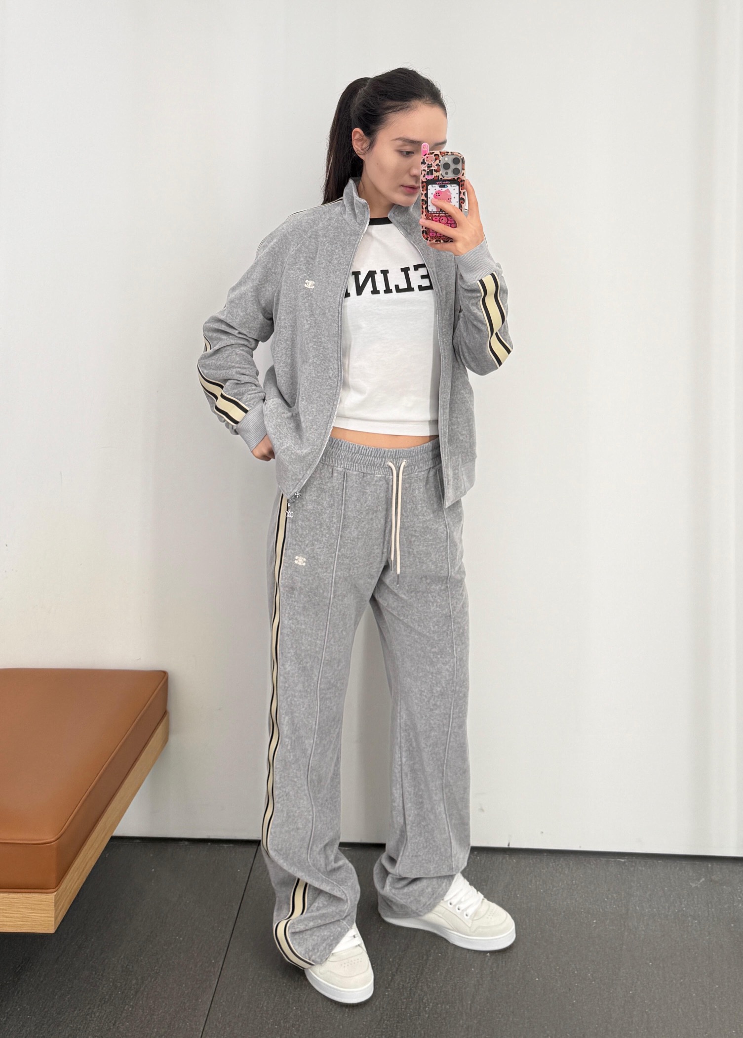 1a861a62b081a5de5c5d58e693c9de78_1758417624_9995.jpg 1a861a62b081a5de5c5d58e693c9de78_1758417624_9995_1758417731.jpg