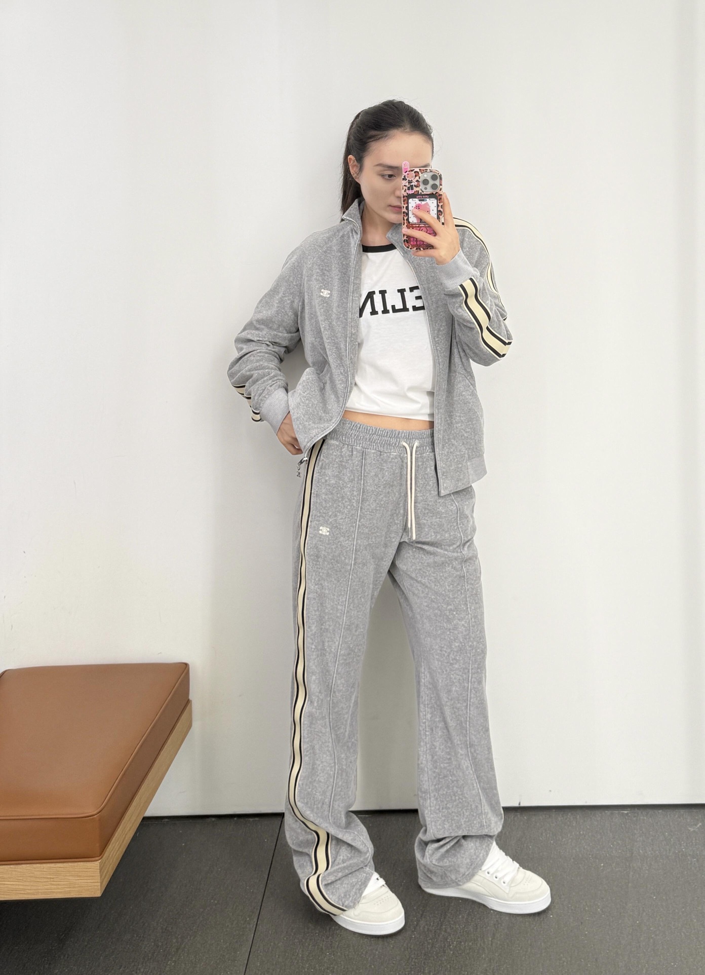 1a861a62b081a5de5c5d58e693c9de78_1758417627_9005.jpg 1a861a62b081a5de5c5d58e693c9de78_1758417627_9005_1758417731.jpg