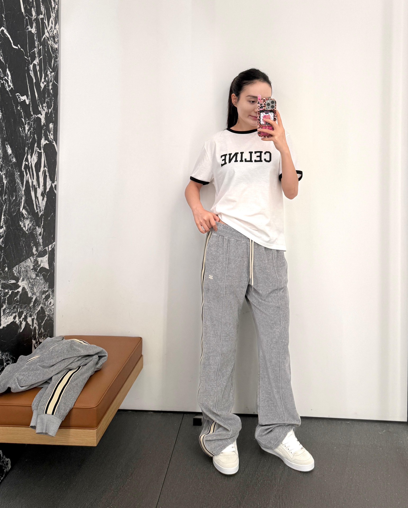 1a861a62b081a5de5c5d58e693c9de78_1758417628_0874.jpg 1a861a62b081a5de5c5d58e693c9de78_1758417628_0874_1758417731.jpg