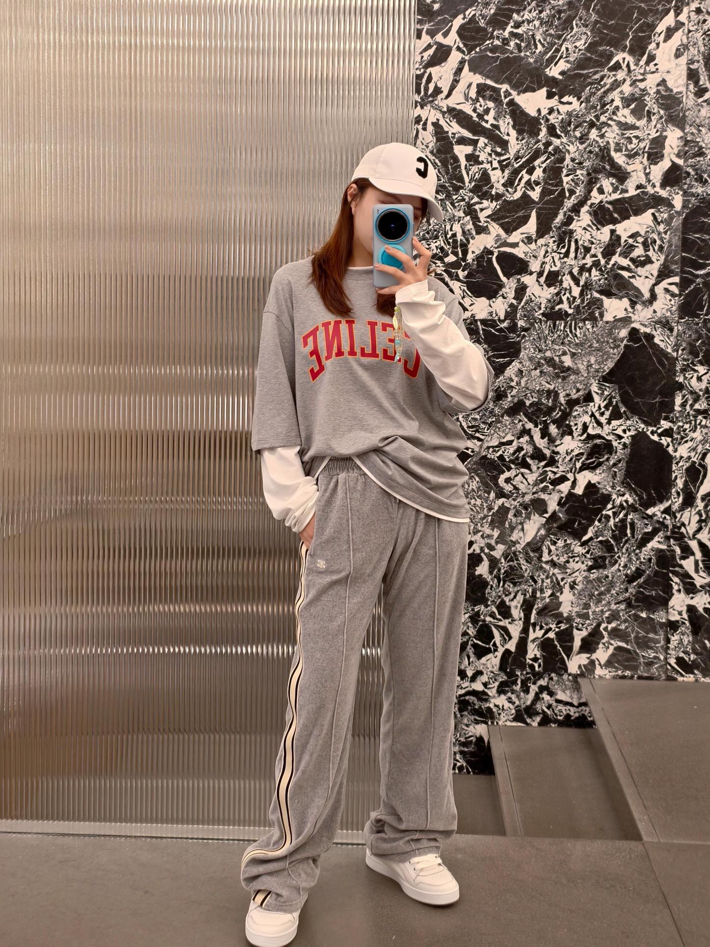 1a861a62b081a5de5c5d58e693c9de78_1758417628_2318.jpg 1a861a62b081a5de5c5d58e693c9de78_1758417628_2318_1758417731.jpg